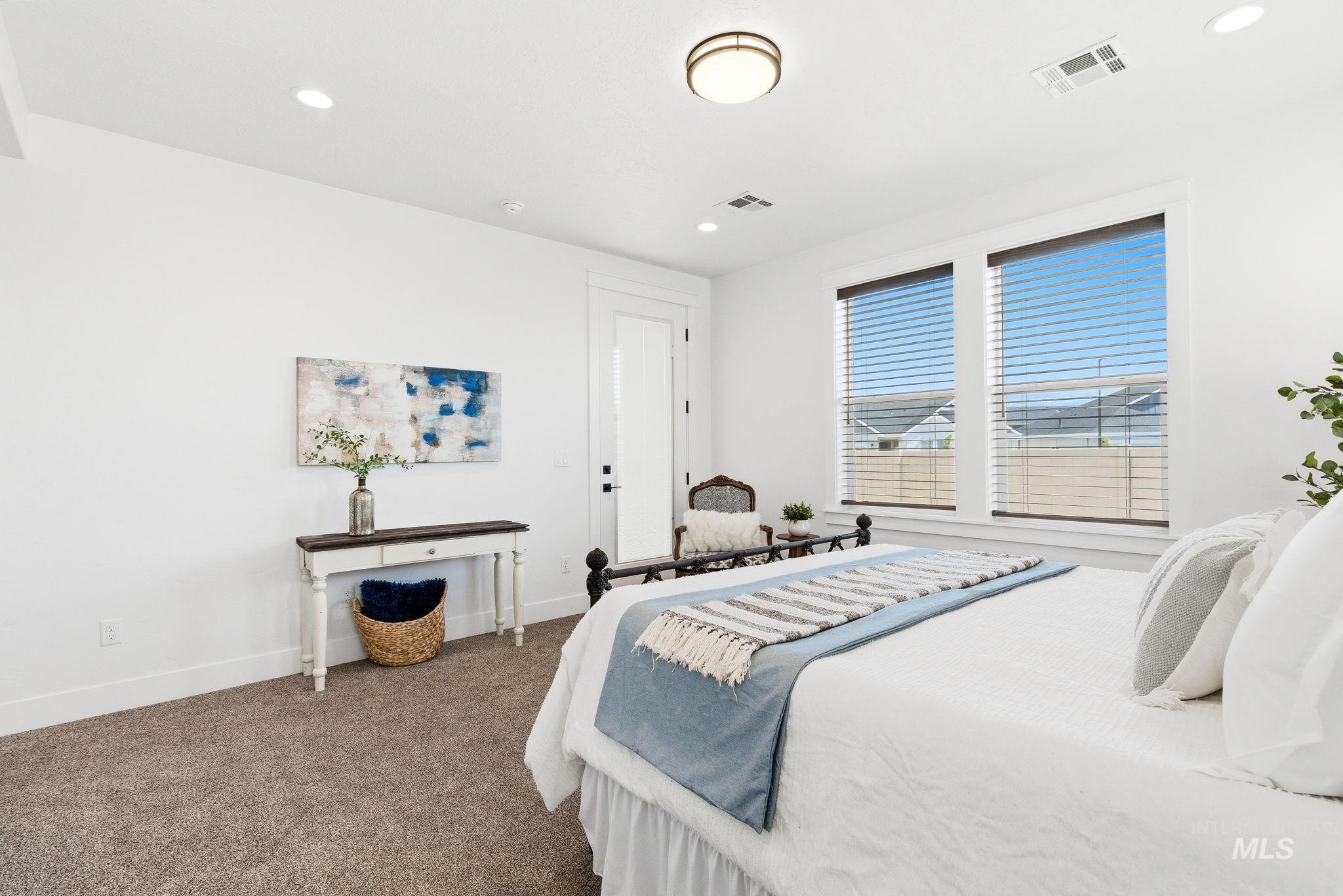 5764 N BACKFIRE WAY, Meridian, Idaho 83646, 4 Bedrooms, 3 Bathrooms, Residential For Sale, Price $665,000, 98983832