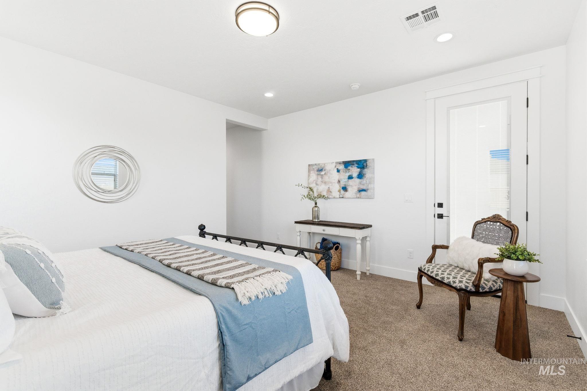 5764 N BACKFIRE WAY, Meridian, Idaho 83646, 4 Bedrooms, 3 Bathrooms, Residential For Sale, Price $665,000, 98983832