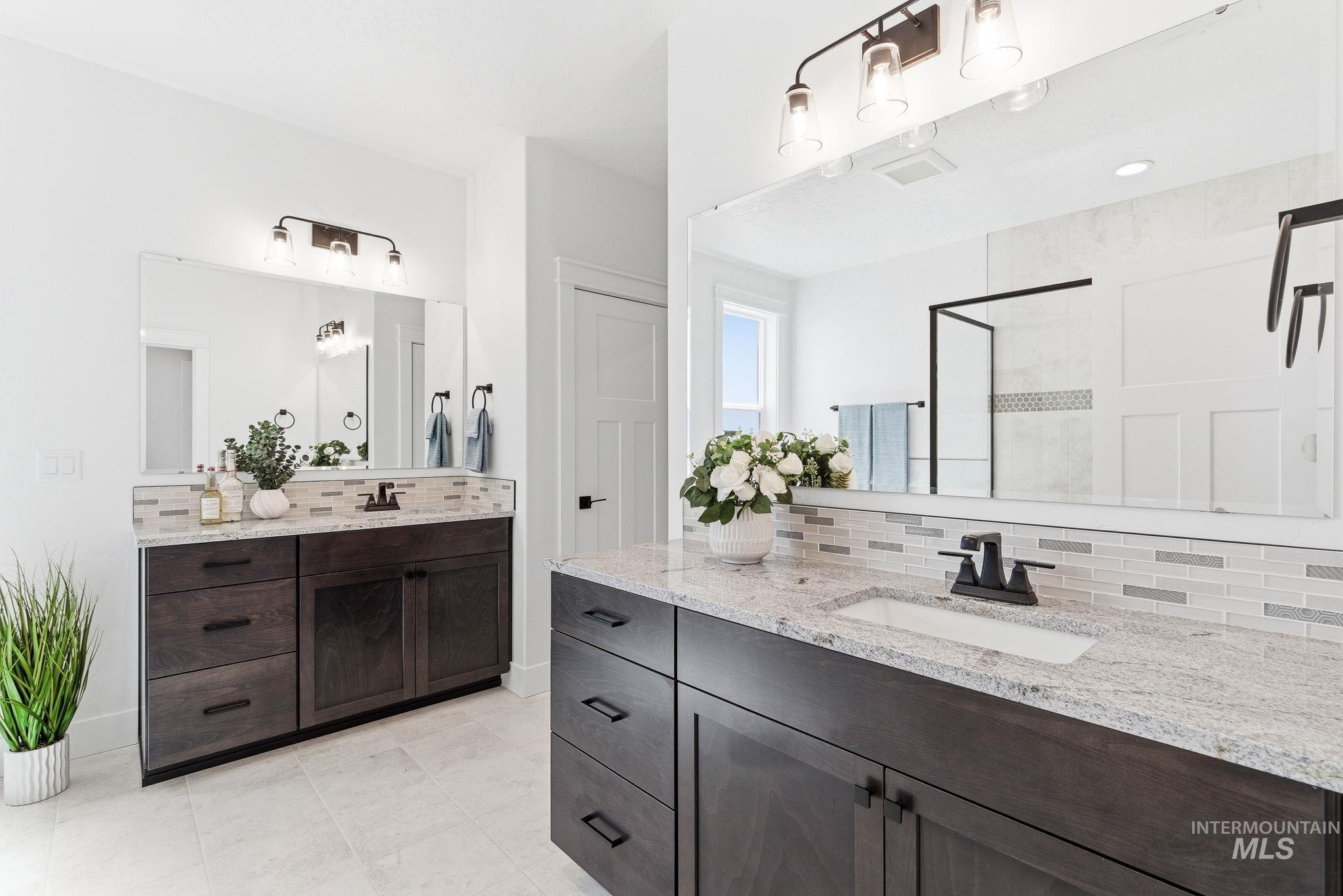 5764 N BACKFIRE WAY, Meridian, Idaho 83646, 4 Bedrooms, 3 Bathrooms, Residential For Sale, Price $665,000, 98983832