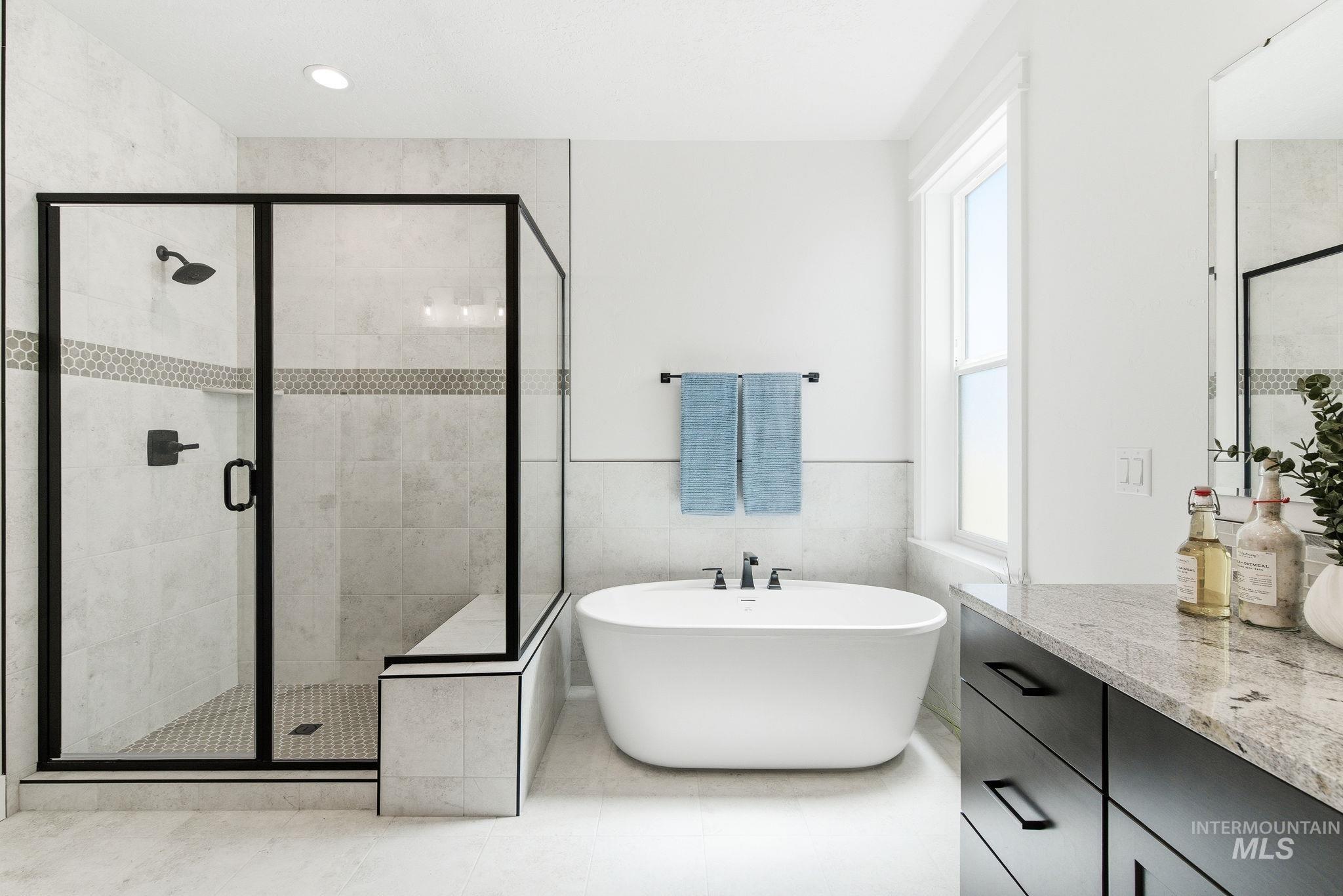 5764 N BACKFIRE WAY, Meridian, Idaho 83646, 4 Bedrooms, 3 Bathrooms, Residential For Sale, Price $665,000, 98983832