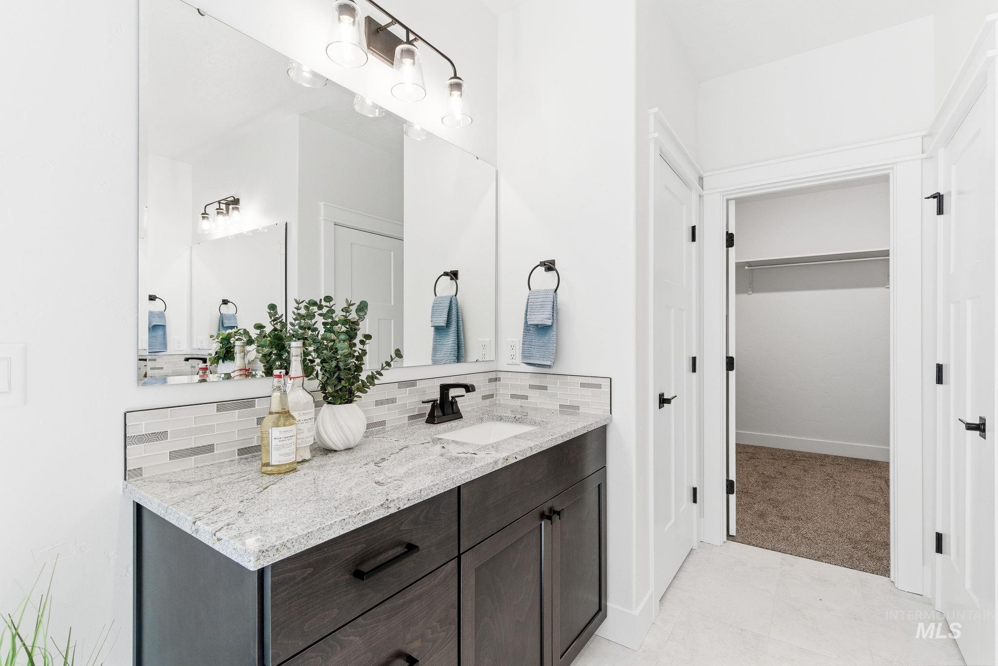 5764 N BACKFIRE WAY, Meridian, Idaho 83646, 4 Bedrooms, 3 Bathrooms, Residential For Sale, Price $665,000, 98983832