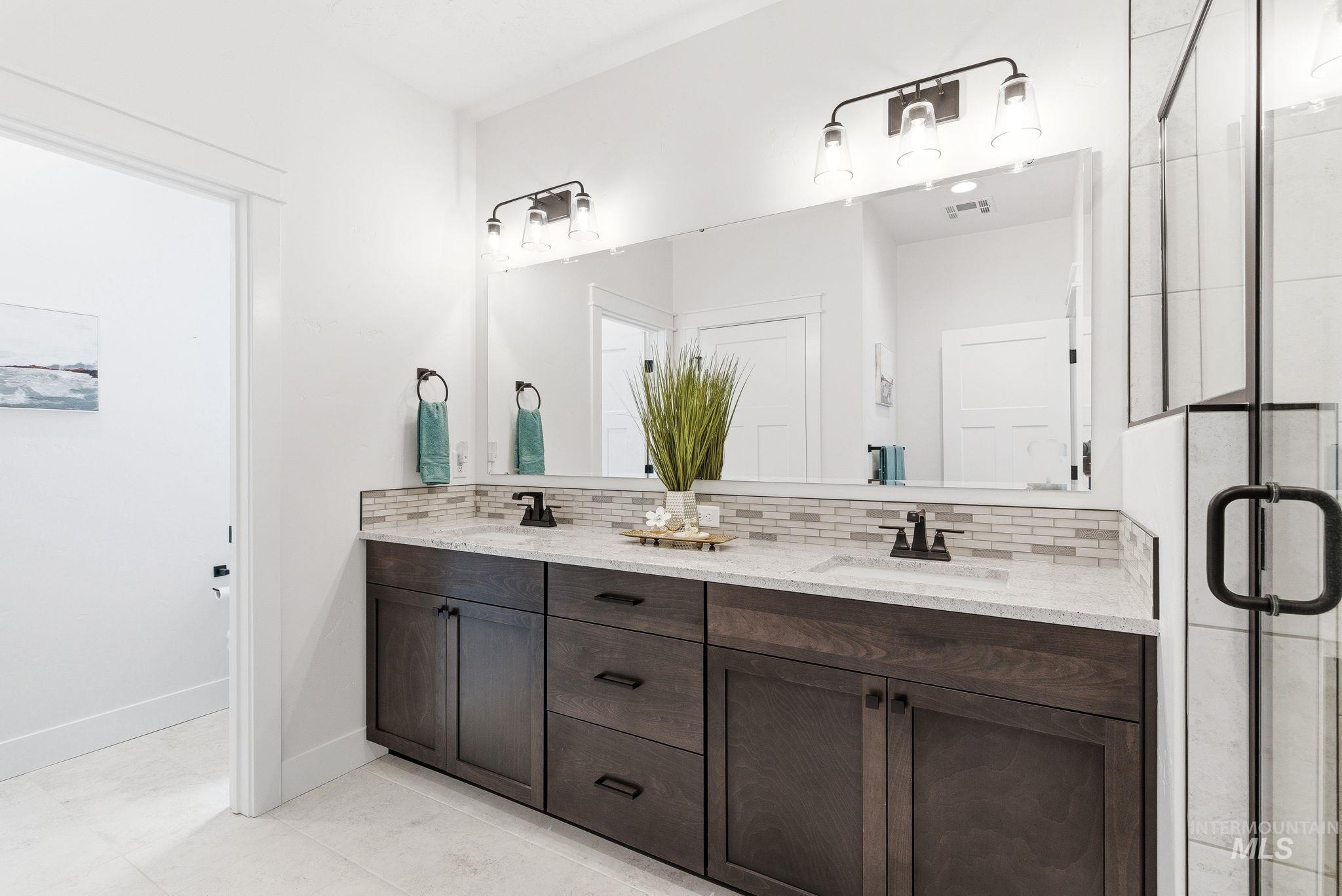 5764 N BACKFIRE WAY, Meridian, Idaho 83646, 4 Bedrooms, 3 Bathrooms, Residential For Sale, Price $665,000, 98983832