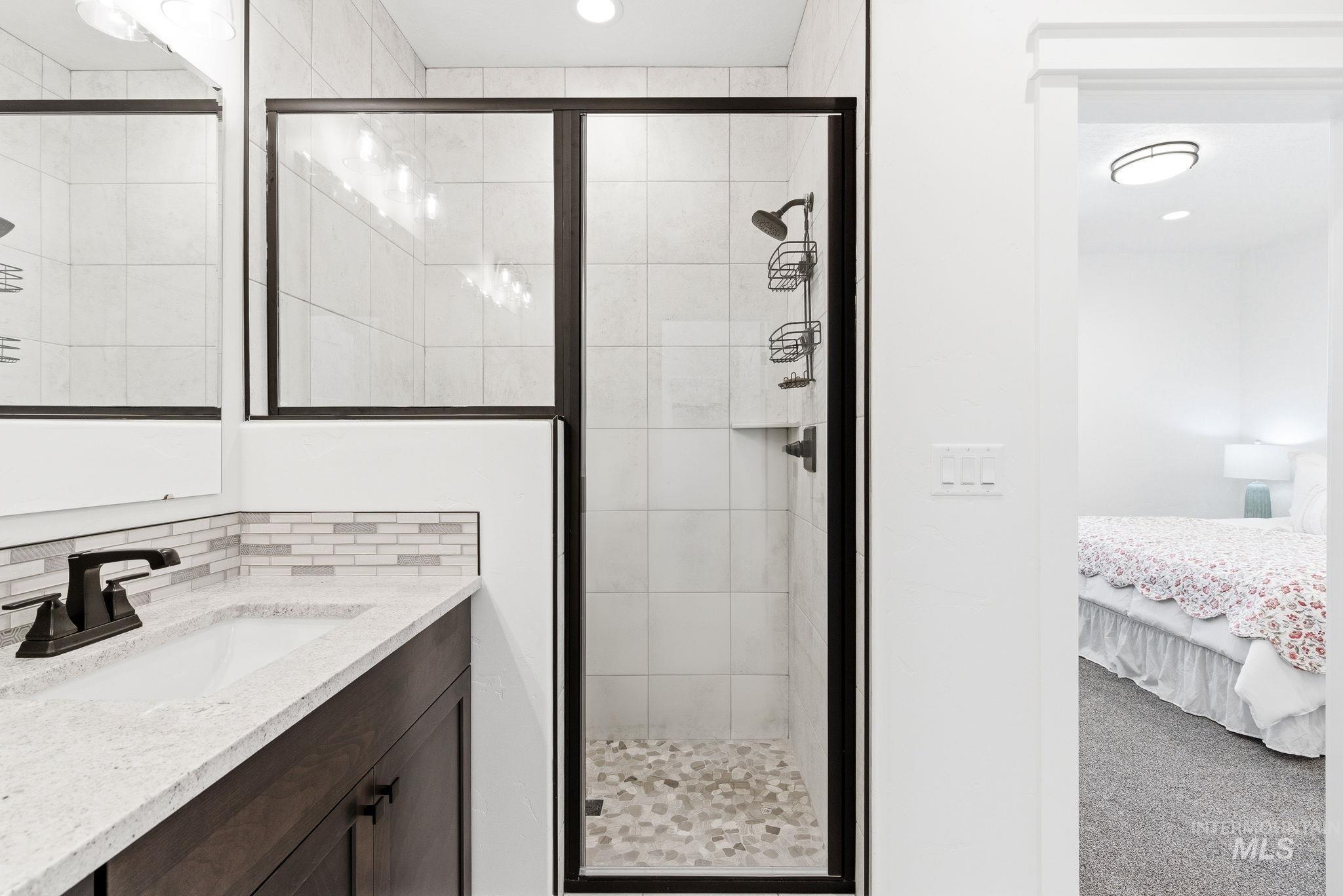 5764 N BACKFIRE WAY, Meridian, Idaho 83646, 4 Bedrooms, 3 Bathrooms, Residential For Sale, Price $665,000, 98983832