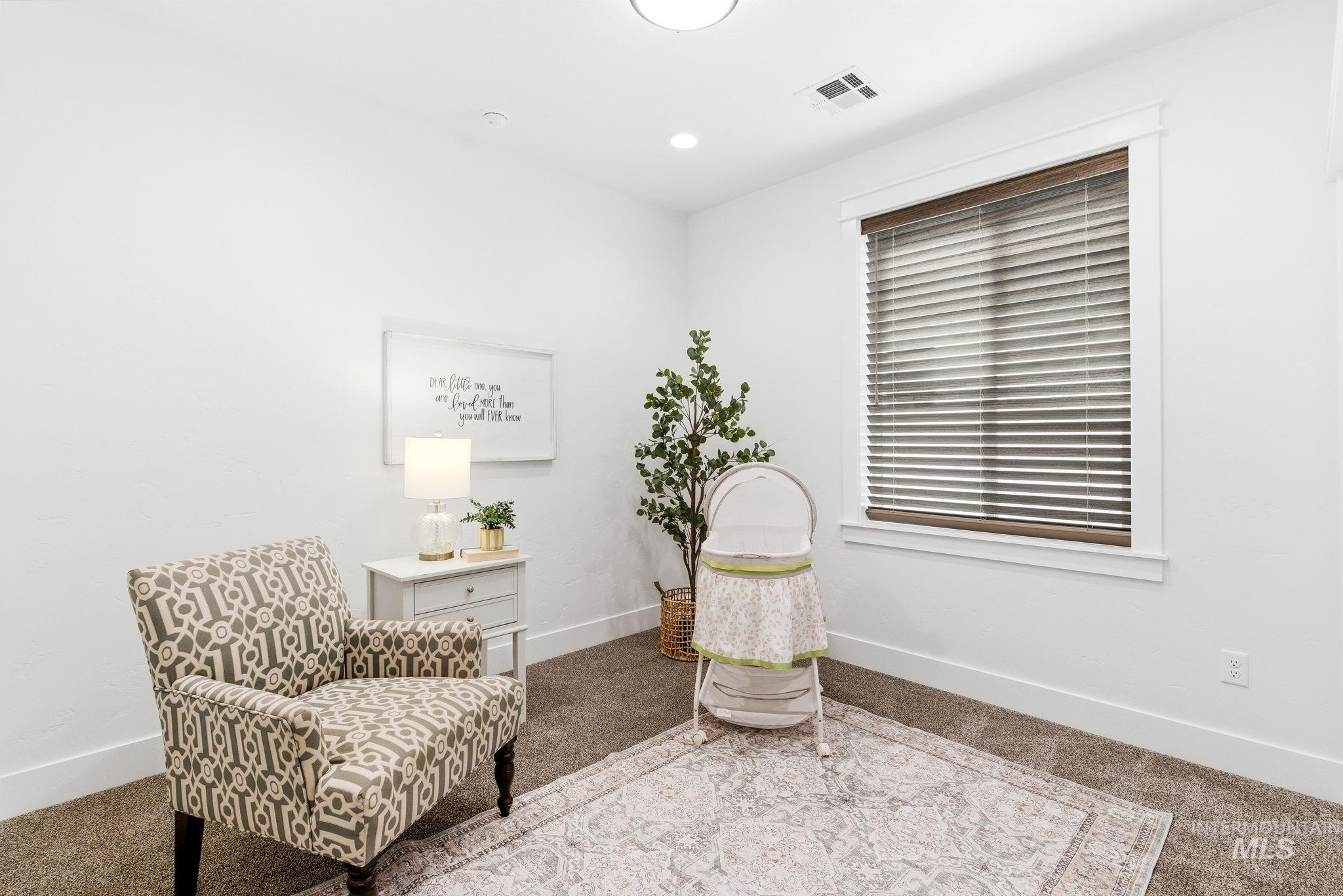 5764 N BACKFIRE WAY, Meridian, Idaho 83646, 4 Bedrooms, 3 Bathrooms, Residential For Sale, Price $665,000, 98983832