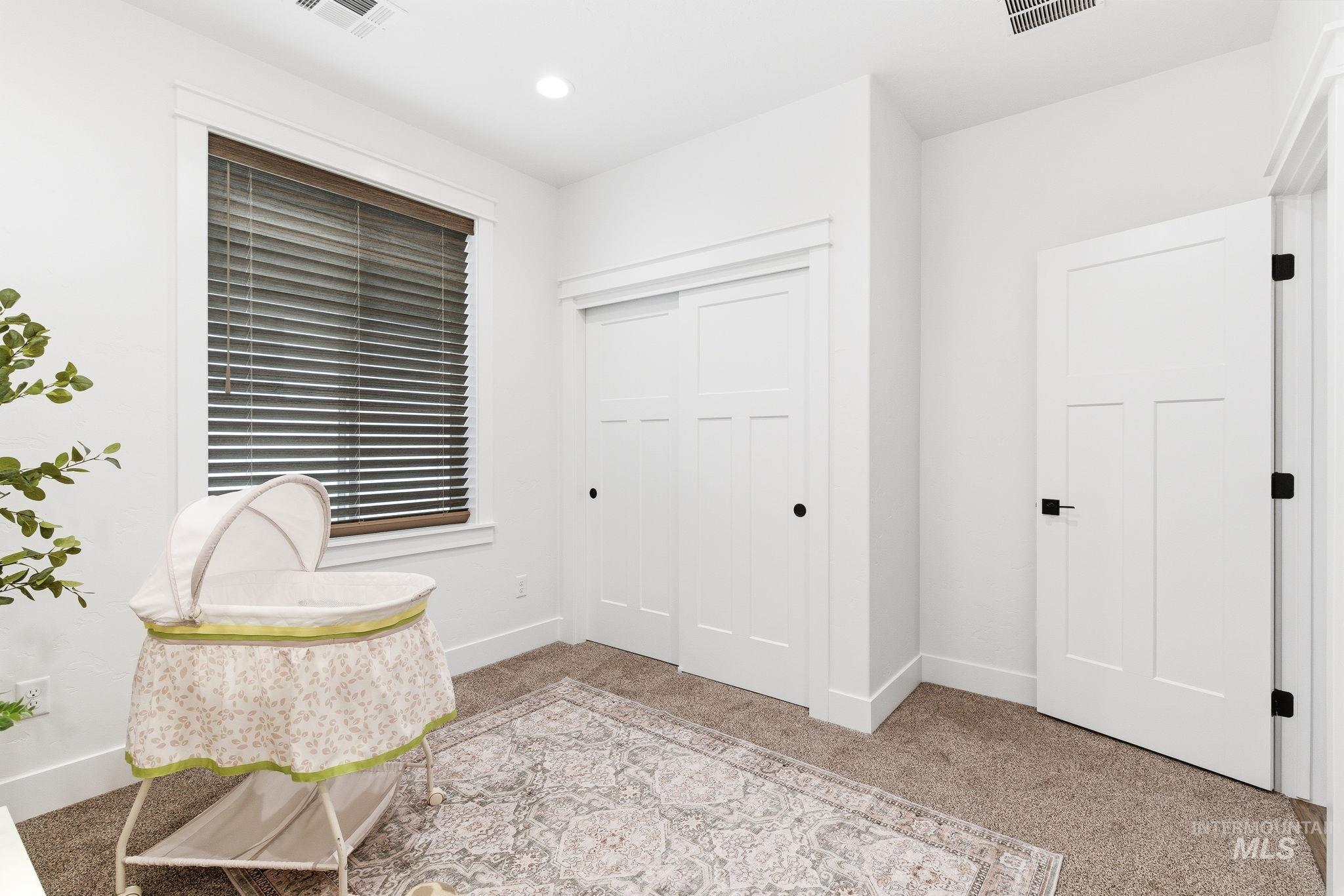 5764 N BACKFIRE WAY, Meridian, Idaho 83646, 4 Bedrooms, 3 Bathrooms, Residential For Sale, Price $665,000, 98983832