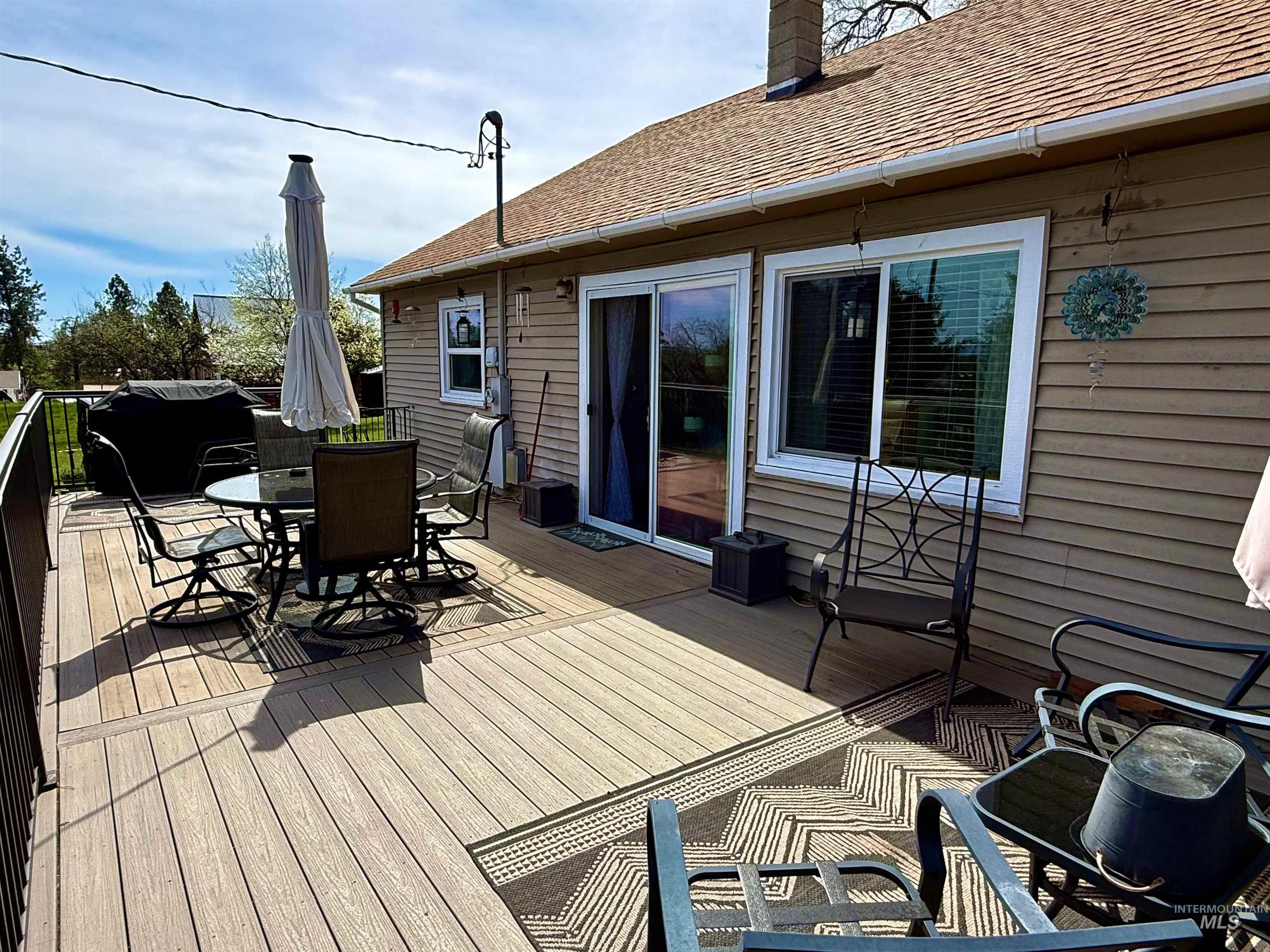 910 2nd Ave, Nezperce, Idaho 83543, 3 Bedrooms, 1 Bathroom, Residential For Sale, Price $220,000, 98983836