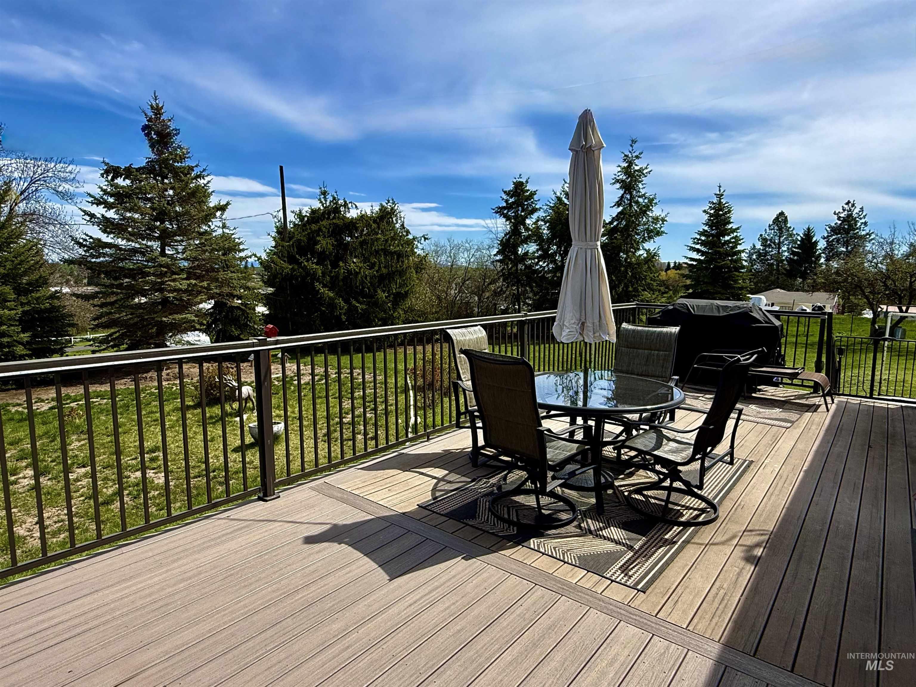 910 2nd Ave, Nezperce, Idaho 83543, 3 Bedrooms, 1 Bathroom, Residential For Sale, Price $220,000, 98983836