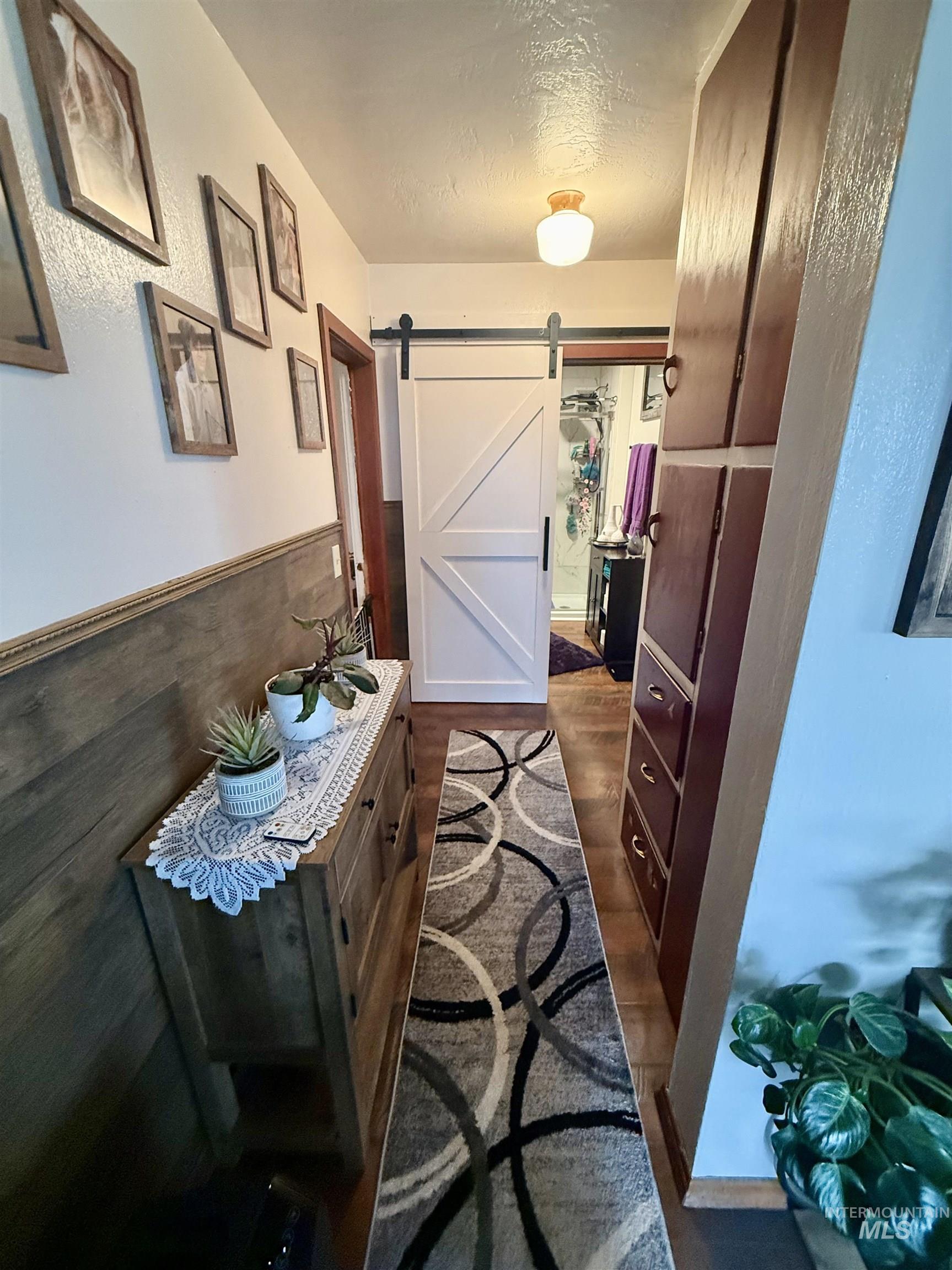 910 2nd Ave, Nezperce, Idaho 83543, 3 Bedrooms, 1 Bathroom, Residential For Sale, Price $220,000, 98983836