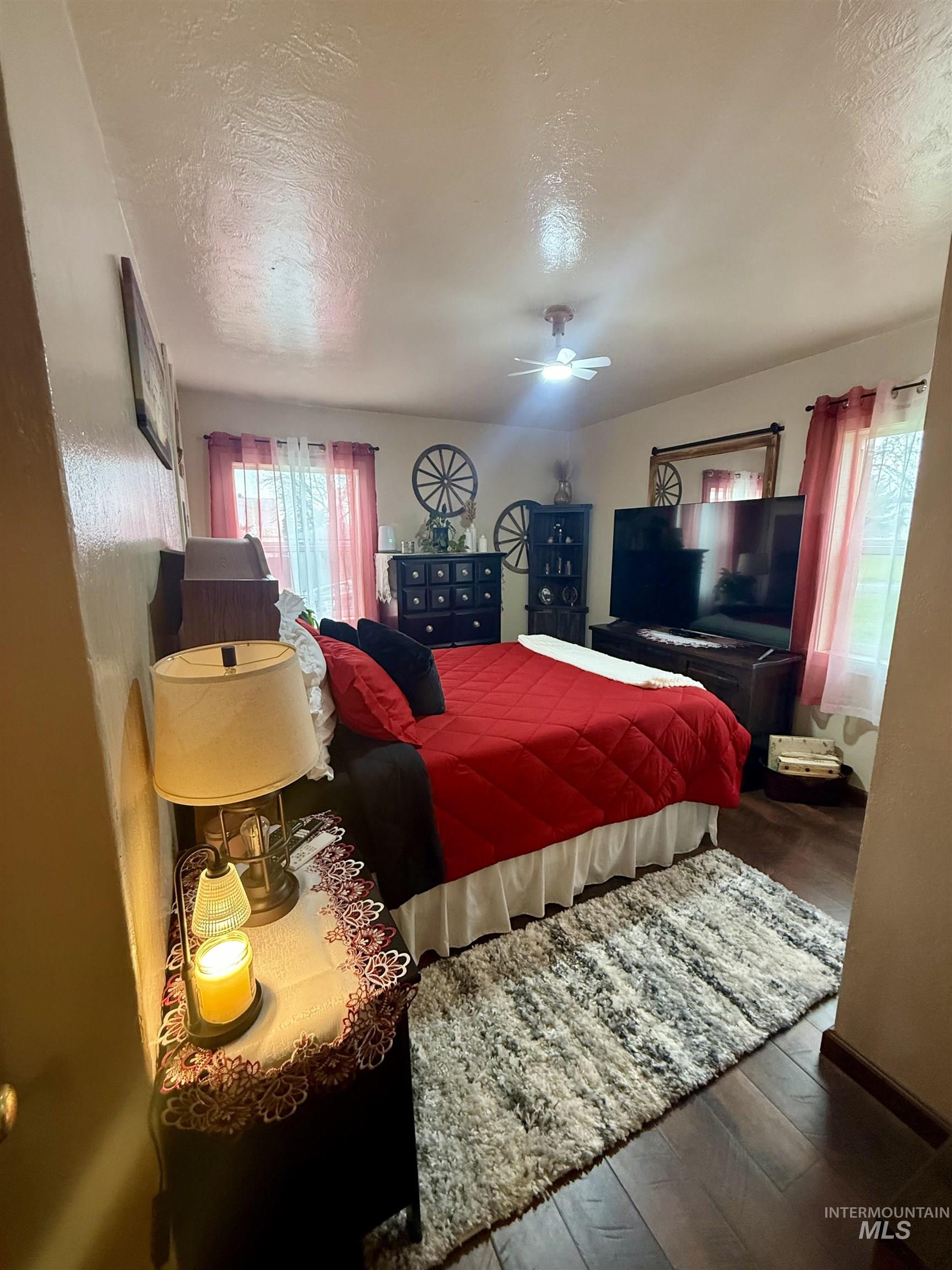 910 2nd Ave, Nezperce, Idaho 83543, 3 Bedrooms, 1 Bathroom, Residential For Sale, Price $220,000, 98983836