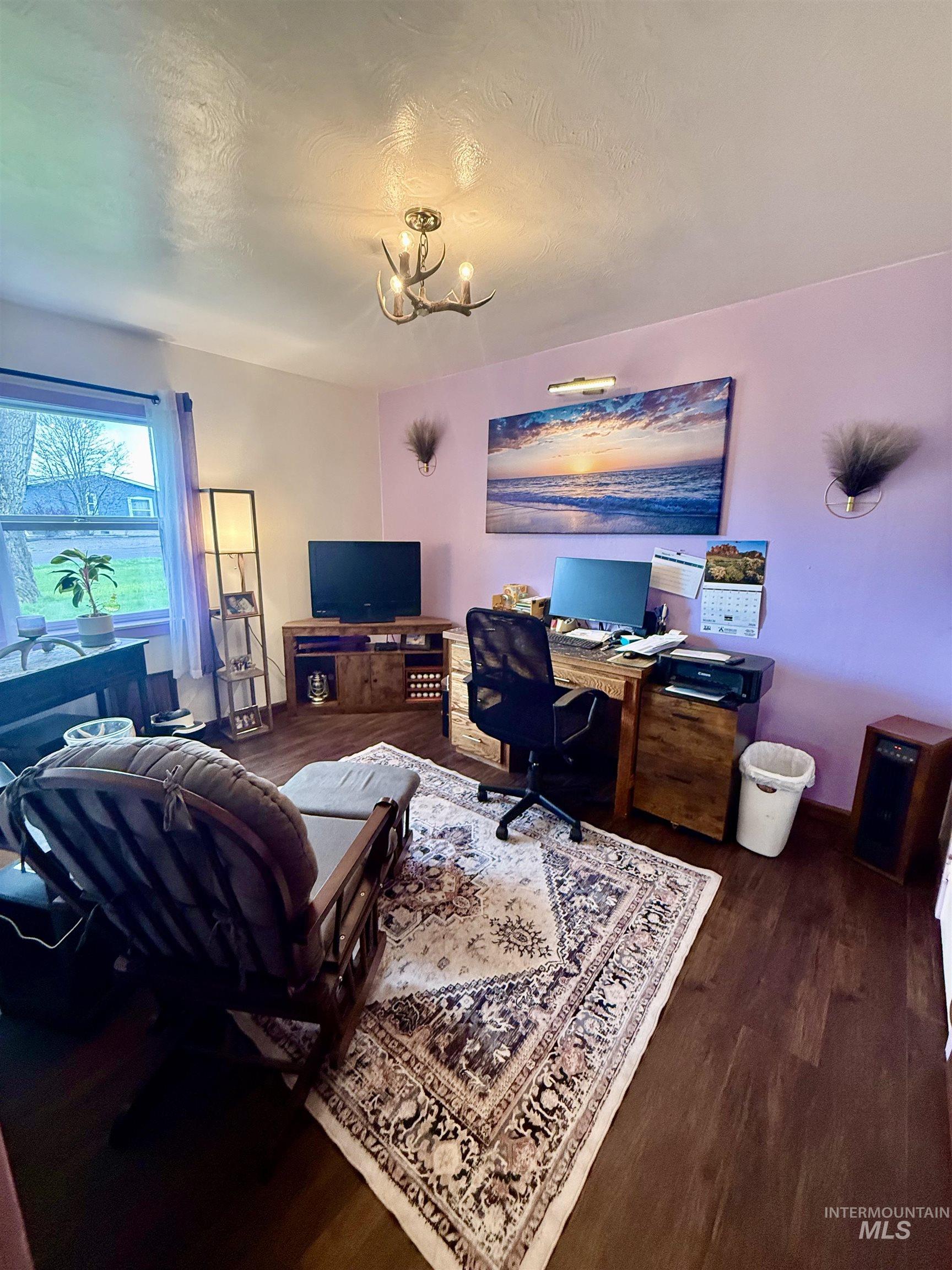 910 2nd Ave, Nezperce, Idaho 83543, 3 Bedrooms, 1 Bathroom, Residential For Sale, Price $220,000, 98983836