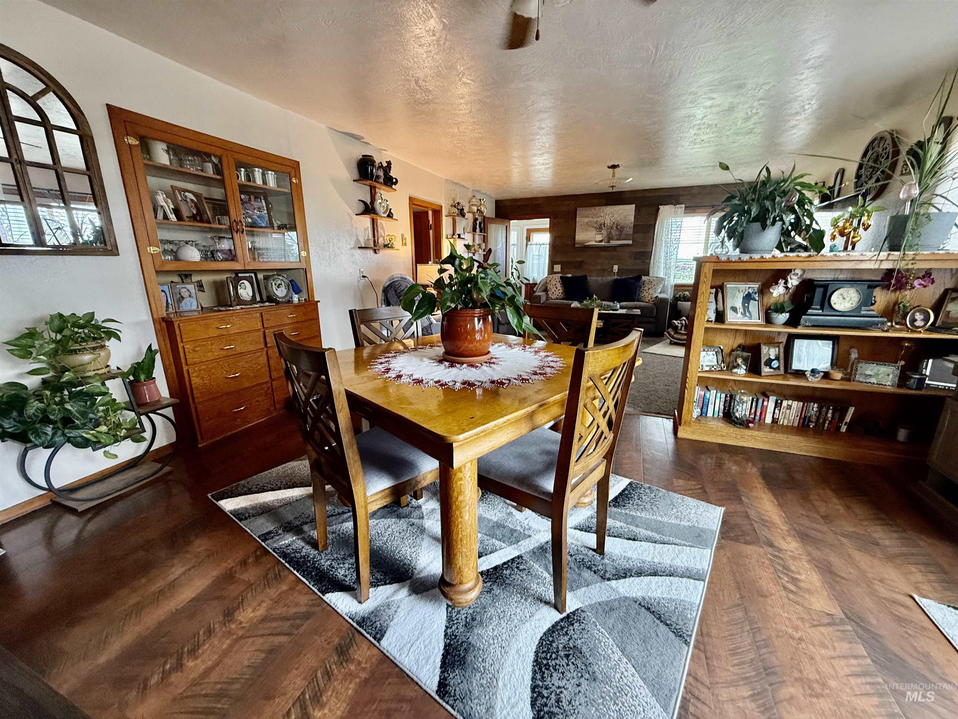 910 2nd Ave, Nezperce, Idaho 83543, 3 Bedrooms, 1 Bathroom, Residential For Sale, Price $220,000, 98983836