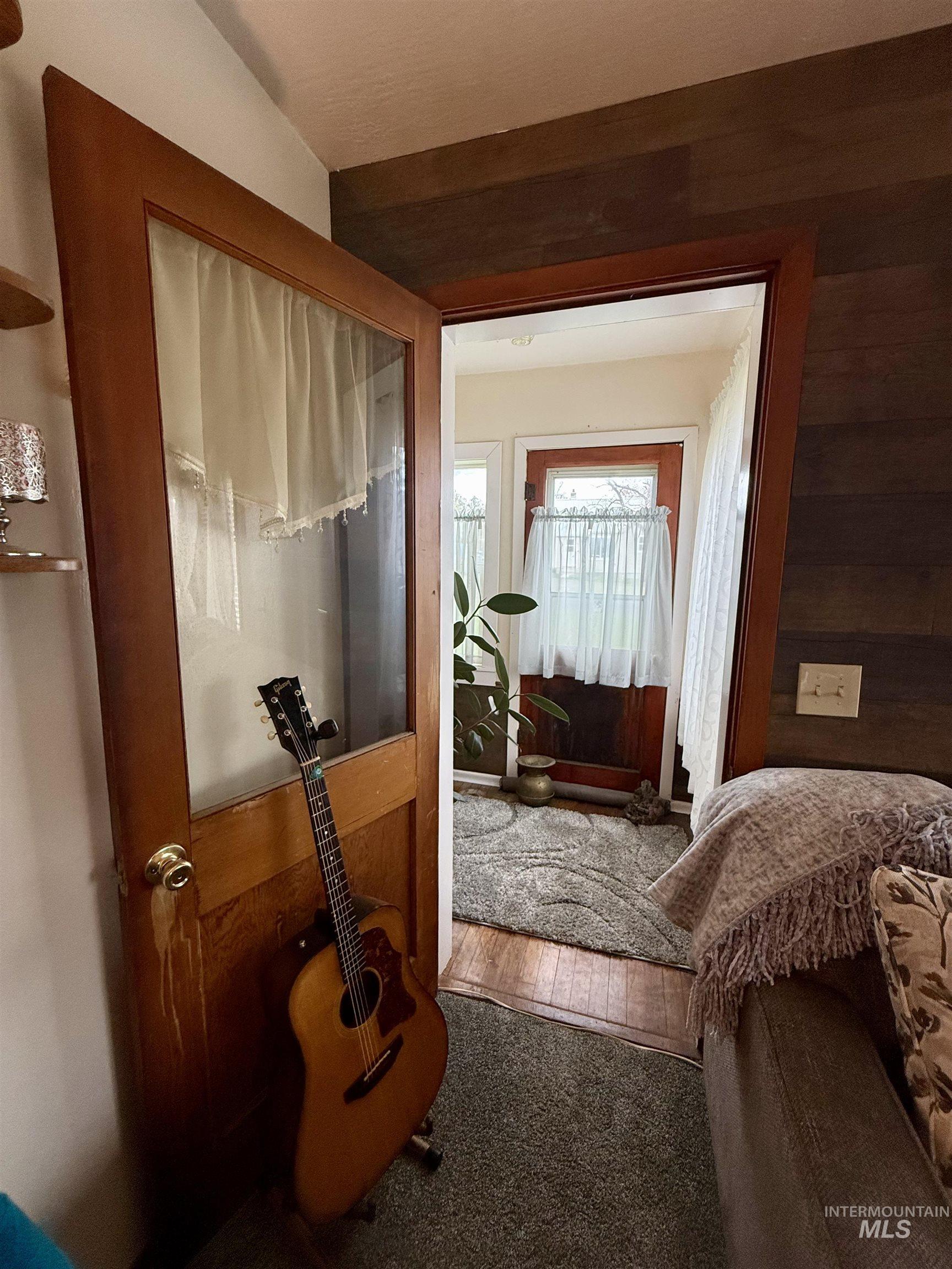 910 2nd Ave, Nezperce, Idaho 83543, 3 Bedrooms, 1 Bathroom, Residential For Sale, Price $220,000, 98983836