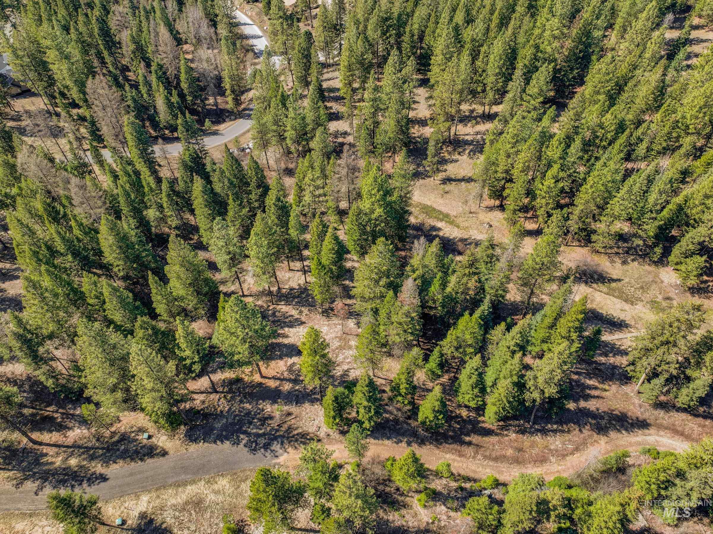 8 York Street, McCall, Idaho 83638, Land For Sale, Price $339,150, 98983837