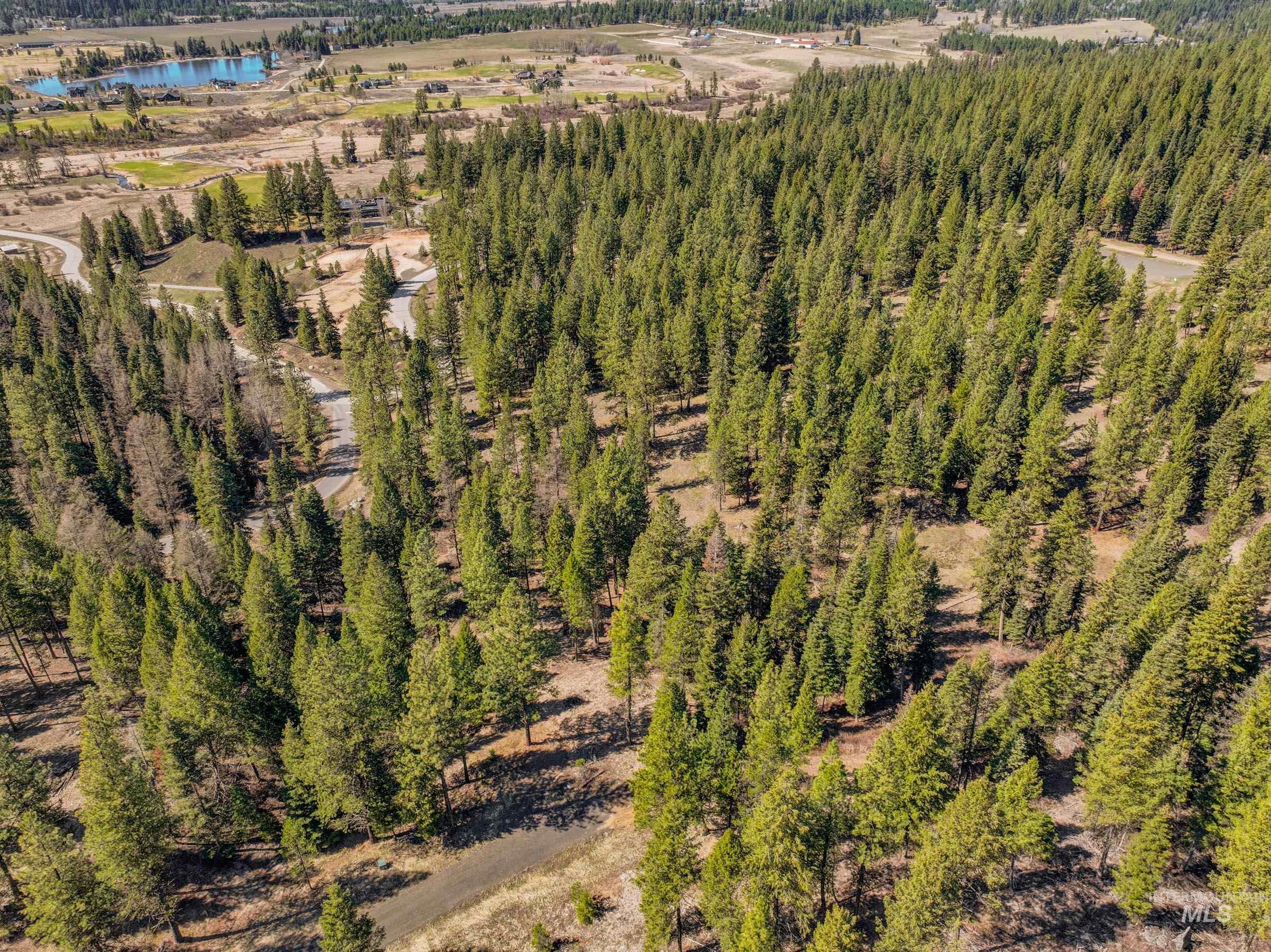 8 York Street, McCall, Idaho 83638, Land For Sale, Price $339,150, 98983837