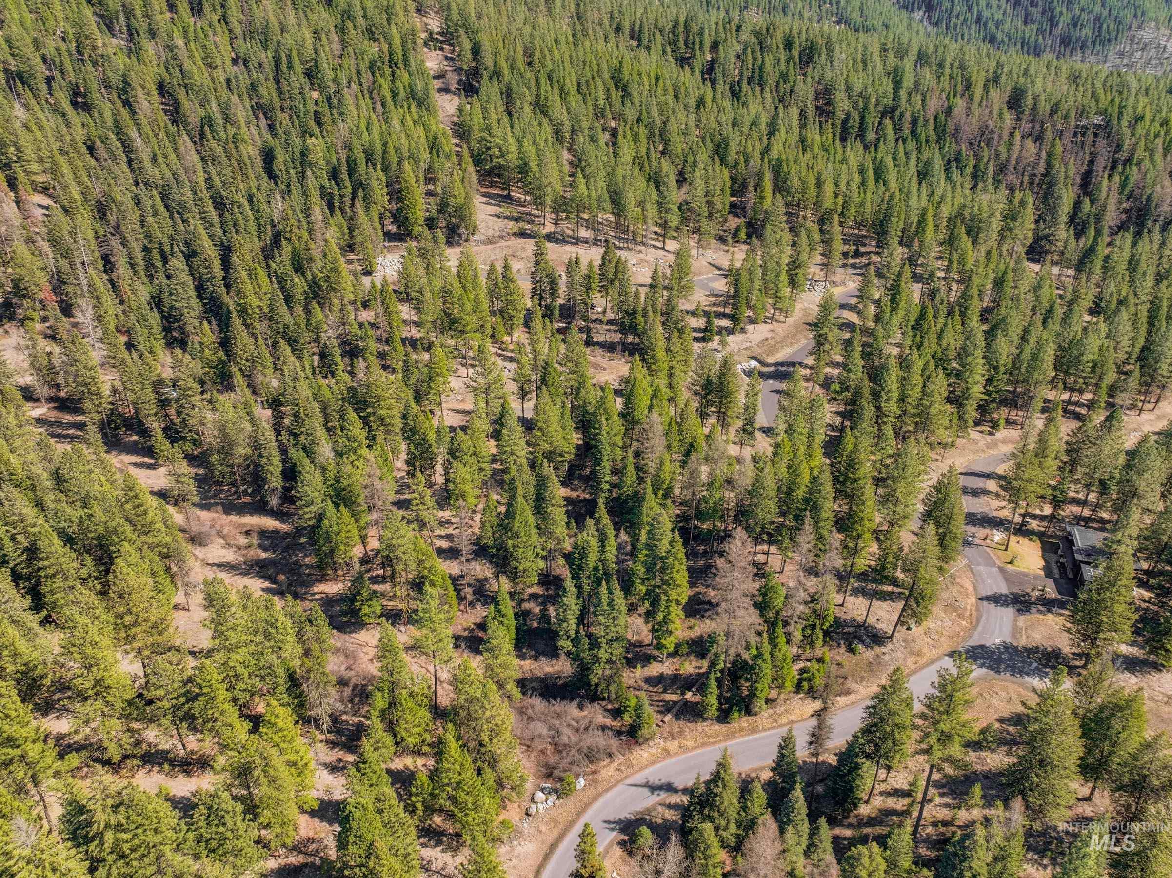 8 York Street, McCall, Idaho 83638, Land For Sale, Price $339,150, 98983837