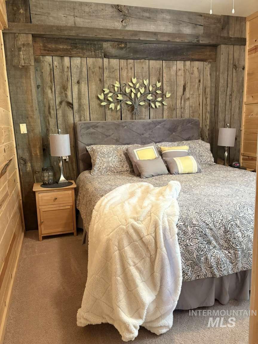 545 Blaine Way, Placerville, Idaho 83666, 2 Bedrooms, 1 Bathroom, Residential For Sale, Price $410,000, 98983838