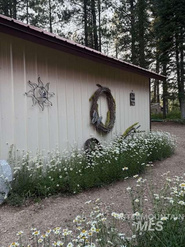 545 Blaine Way, Placerville, Idaho 83666, 2 Bedrooms, 1 Bathroom, Residential For Sale, Price $410,000, 98983838