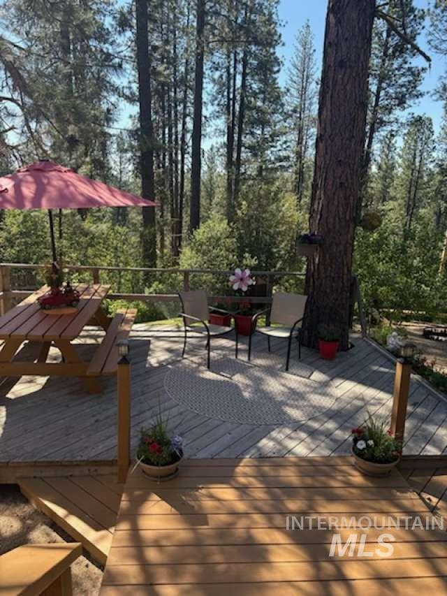 545 Blaine Way, Placerville, Idaho 83666, 2 Bedrooms, 1 Bathroom, Residential For Sale, Price $410,000, 98983838