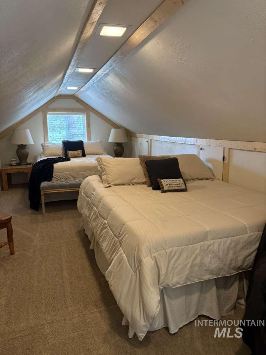 545 Blaine Way, Placerville, Idaho 83666, 2 Bedrooms, 1 Bathroom, Residential For Sale, Price $410,000, 98983838