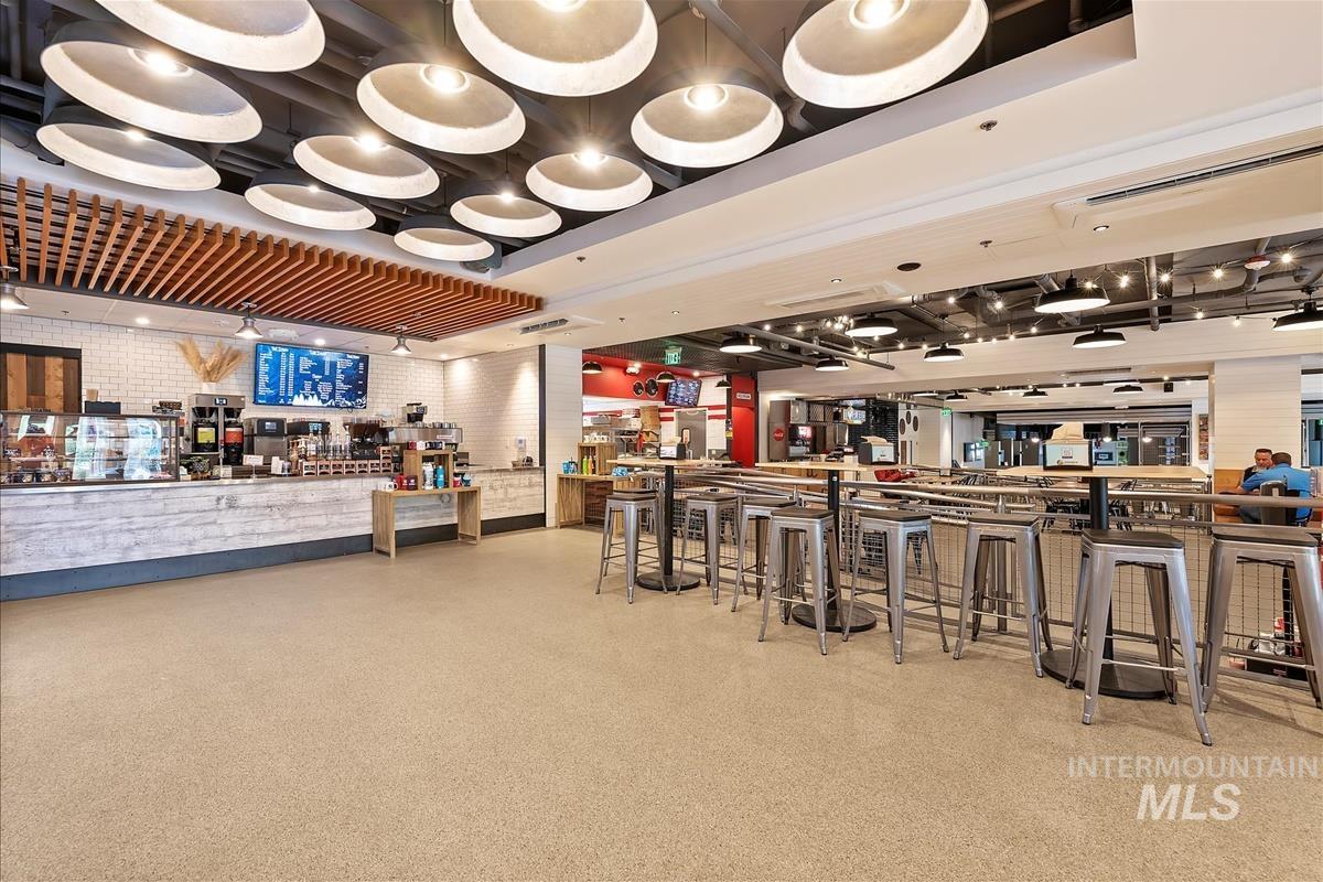 495 Discovery Drive, Donnelly, Idaho 83615, Land For Sale, Price $499,000, 98983839