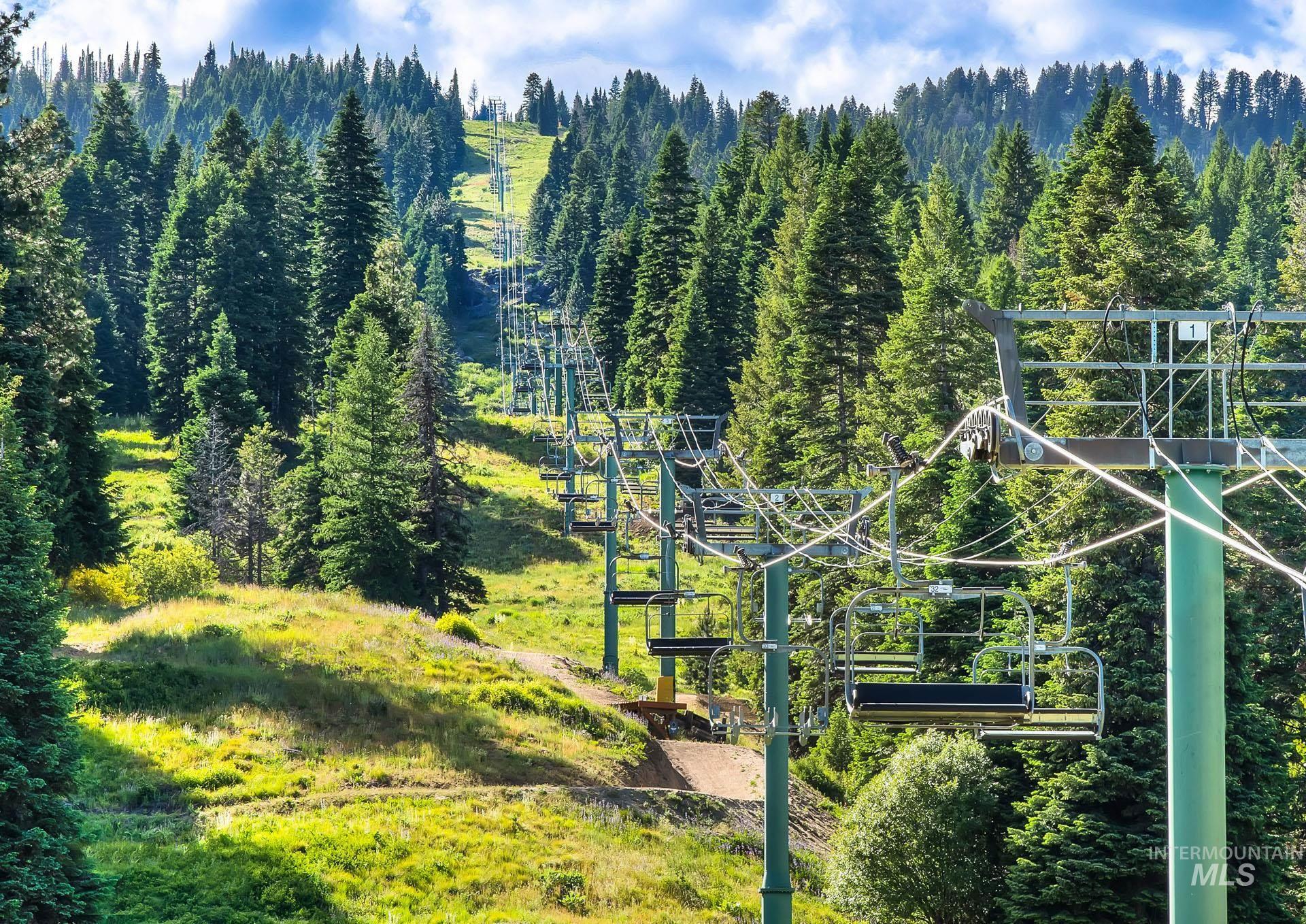 495 Discovery Drive, Donnelly, Idaho 83615, Land For Sale, Price $499,000, 98983839