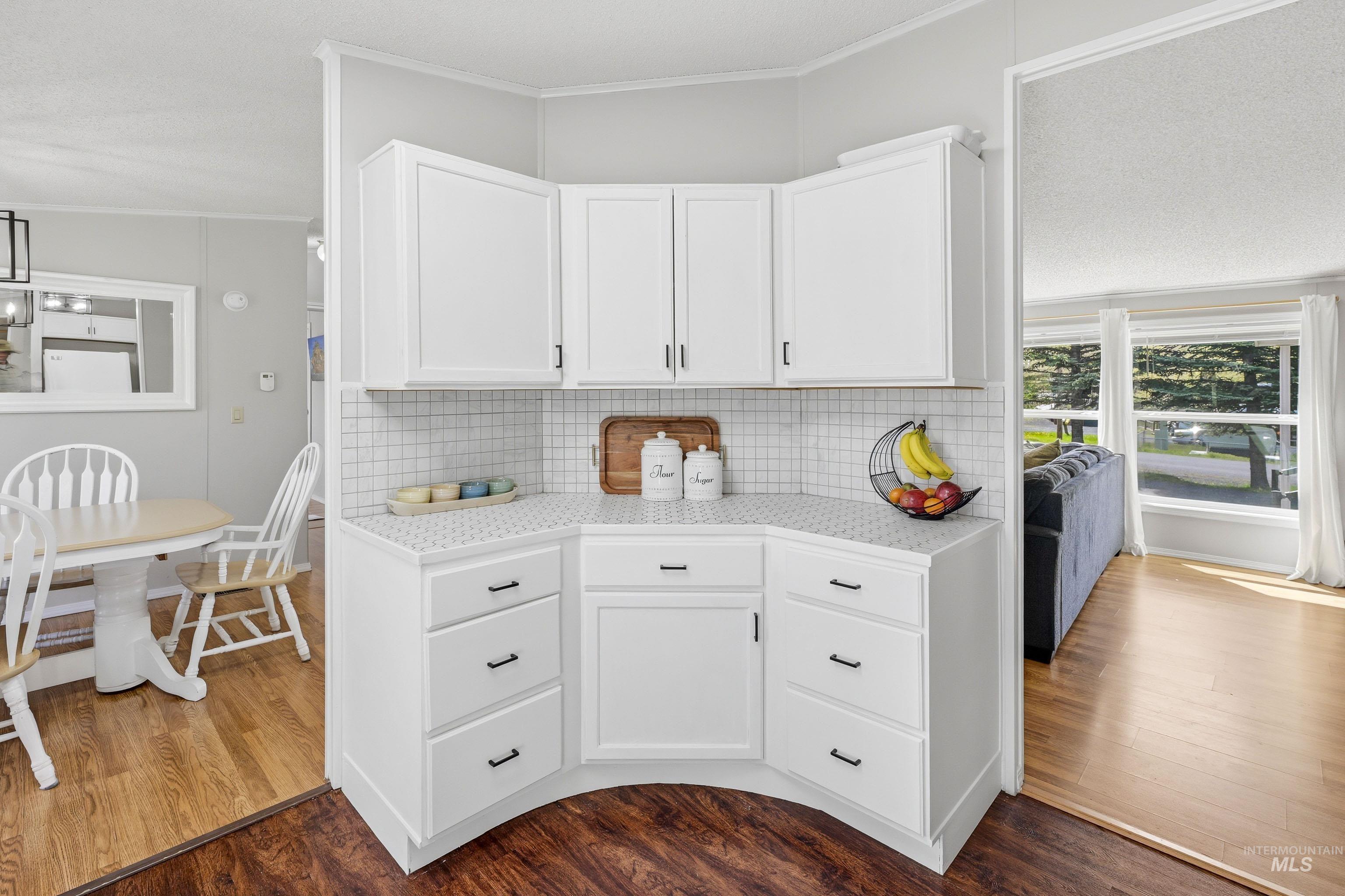 1020 Eid Rd #6, Moscow, Idaho 83843, 3 Bedrooms, 2 Bathrooms, Residential For Sale, Price $135,000,MLS 98983843