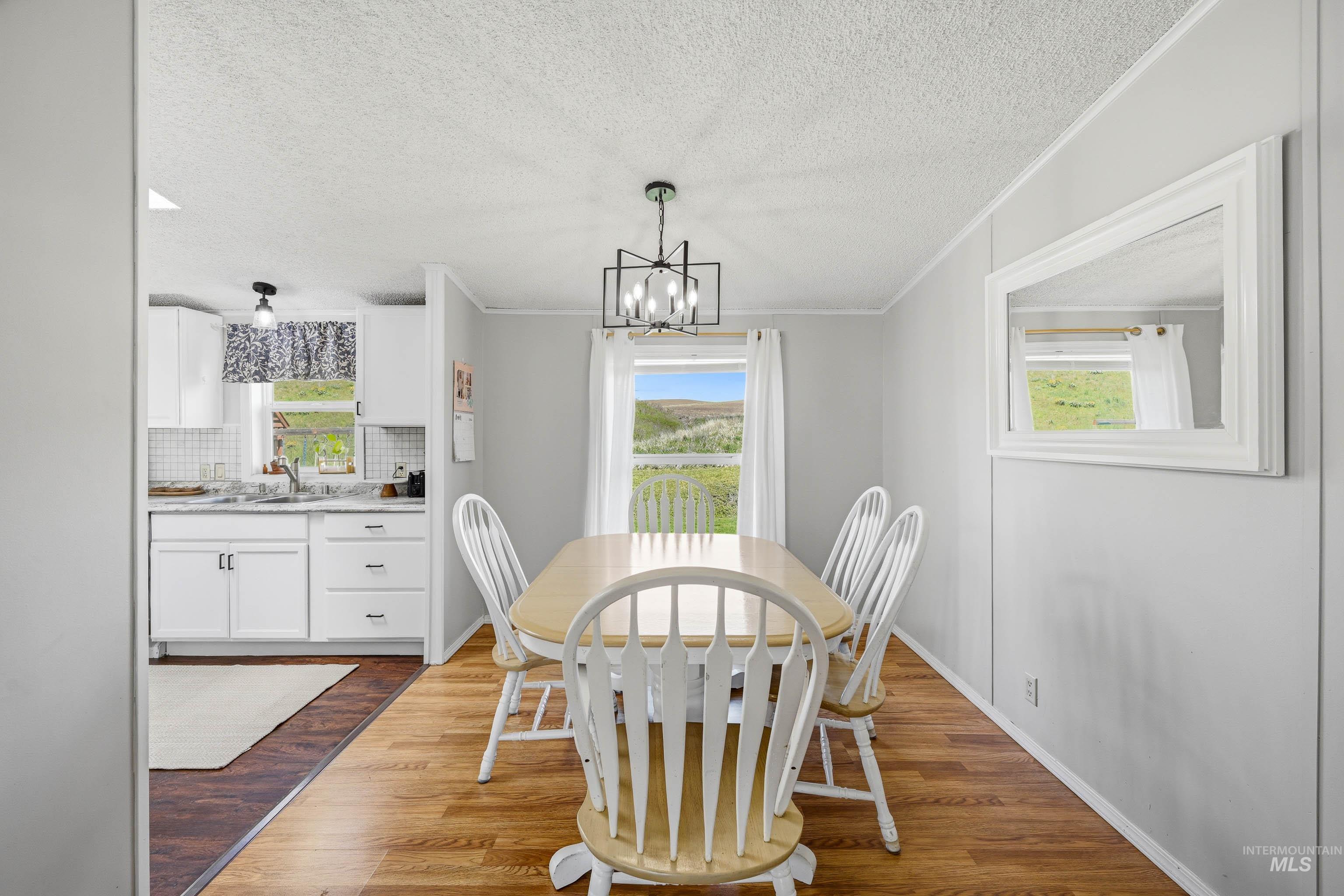 1020 Eid Rd #6, Moscow, Idaho 83843, 3 Bedrooms, 2 Bathrooms, Residential For Sale, Price $135,000,MLS 98983843