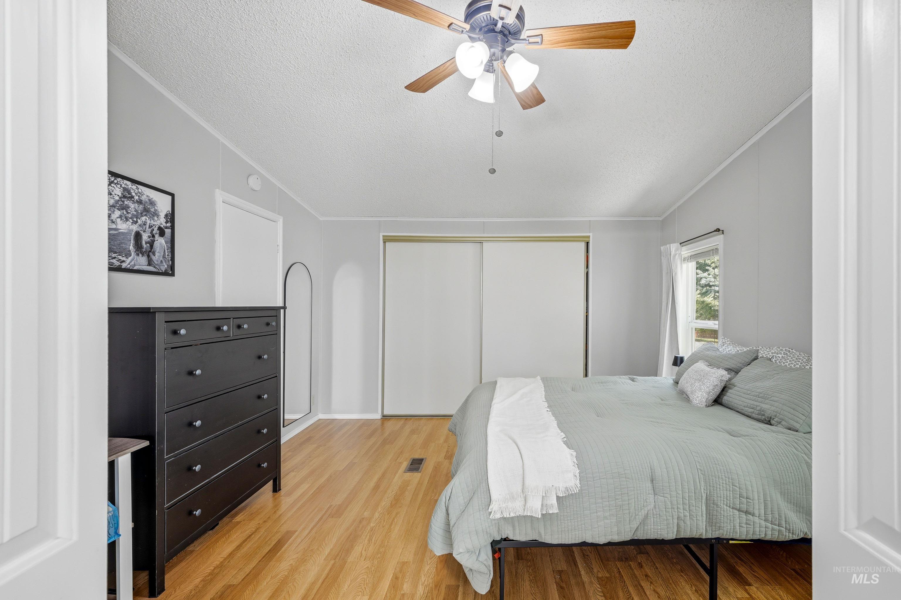 1020 Eid Rd #6, Moscow, Idaho 83843, 3 Bedrooms, 2 Bathrooms, Residential For Sale, Price $135,000,MLS 98983843