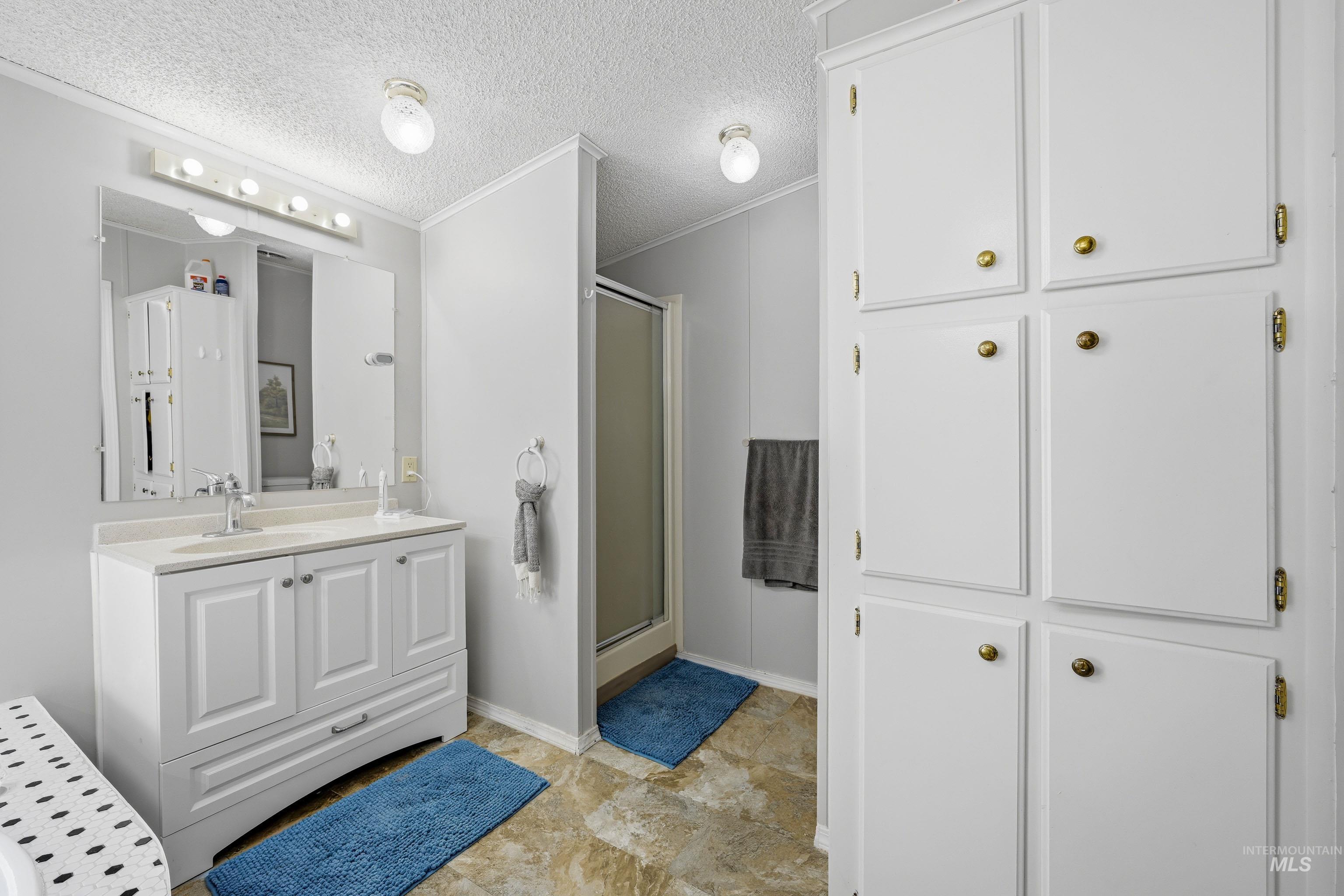 1020 Eid Rd #6, Moscow, Idaho 83843, 3 Bedrooms, 2 Bathrooms, Residential For Sale, Price $135,000,MLS 98983843