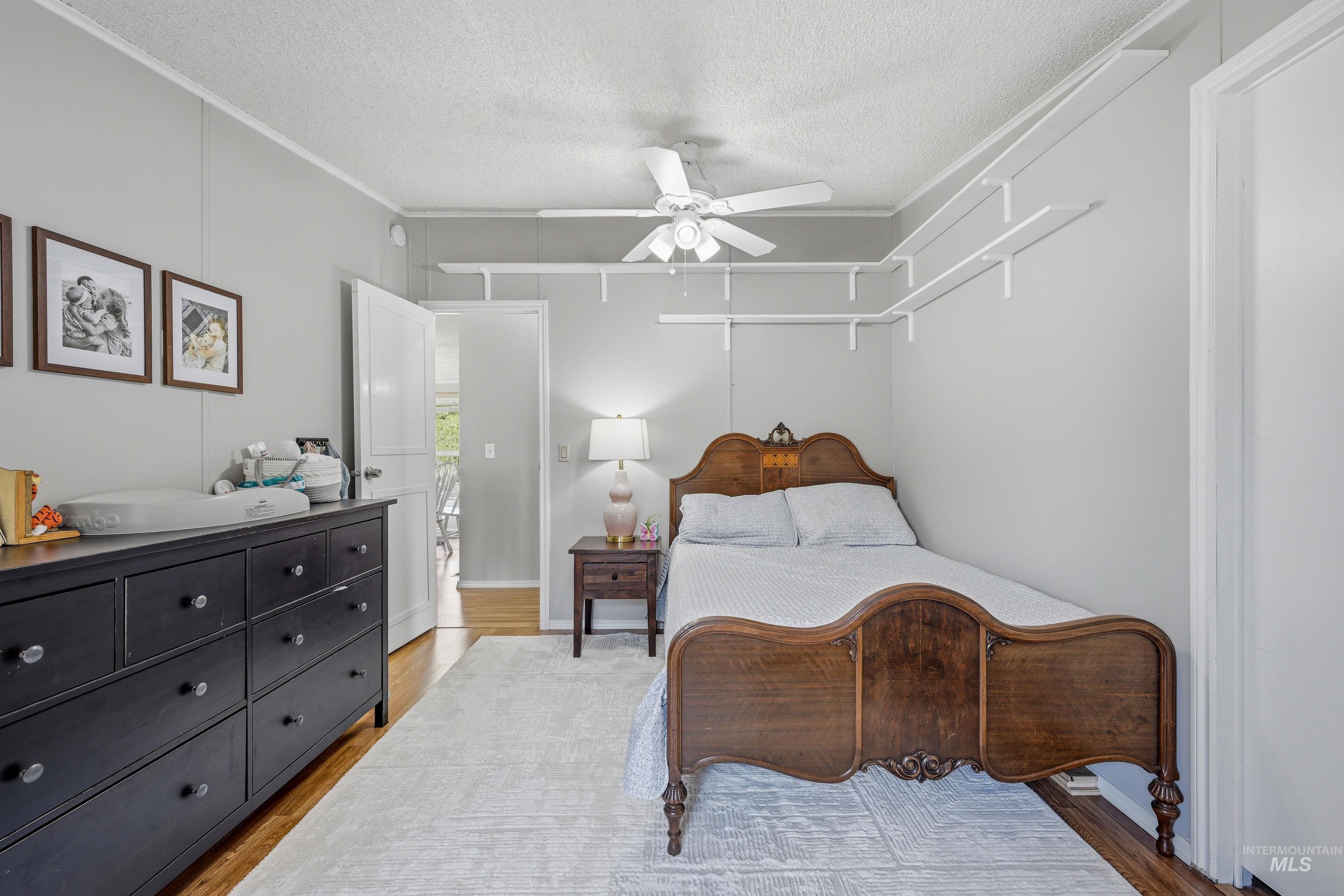 1020 Eid Rd #6, Moscow, Idaho 83843, 3 Bedrooms, 2 Bathrooms, Residential For Sale, Price $135,000,MLS 98983843