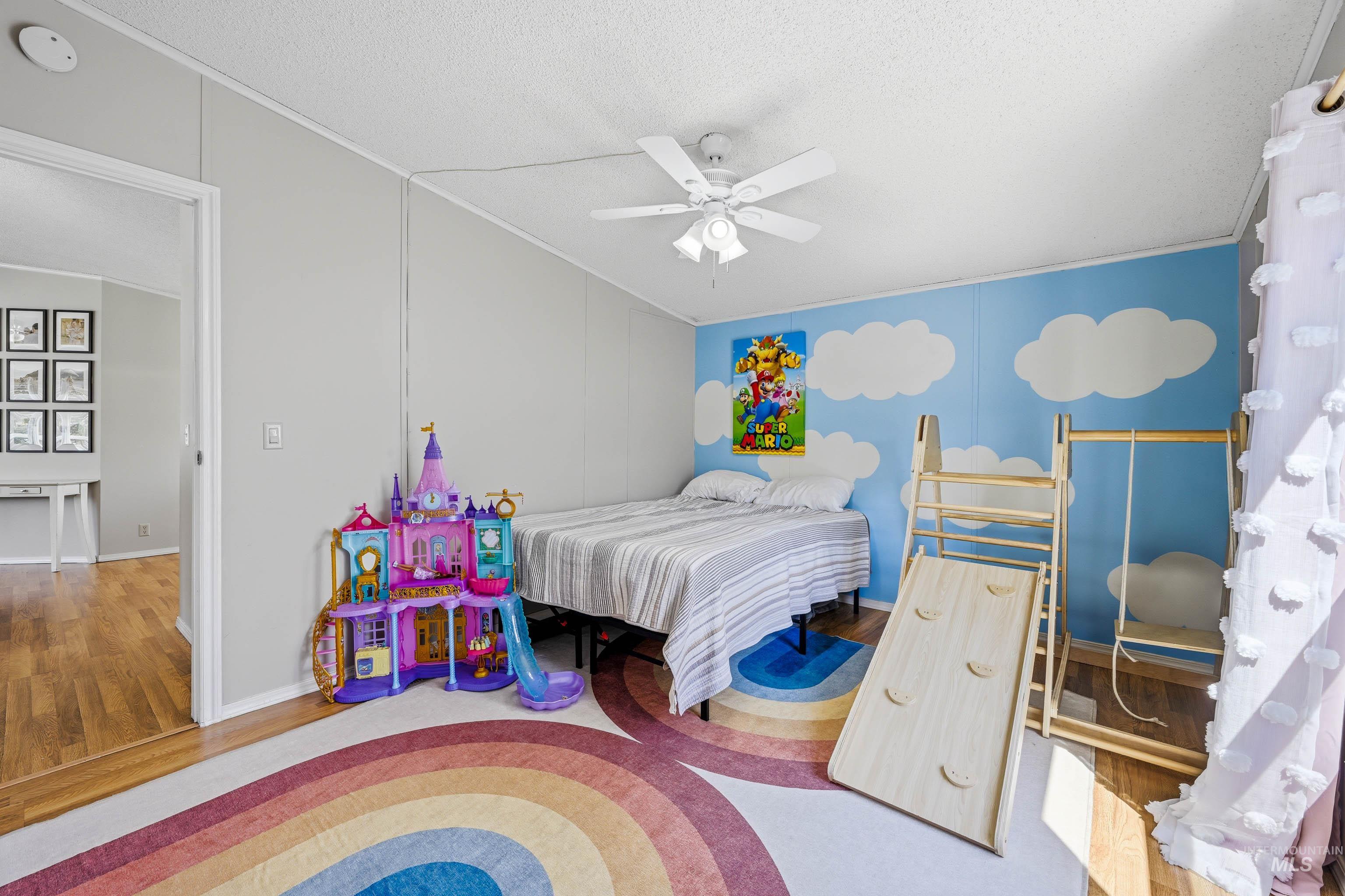 1020 Eid Rd #6, Moscow, Idaho 83843, 3 Bedrooms, 2 Bathrooms, Residential For Sale, Price $135,000,MLS 98983843