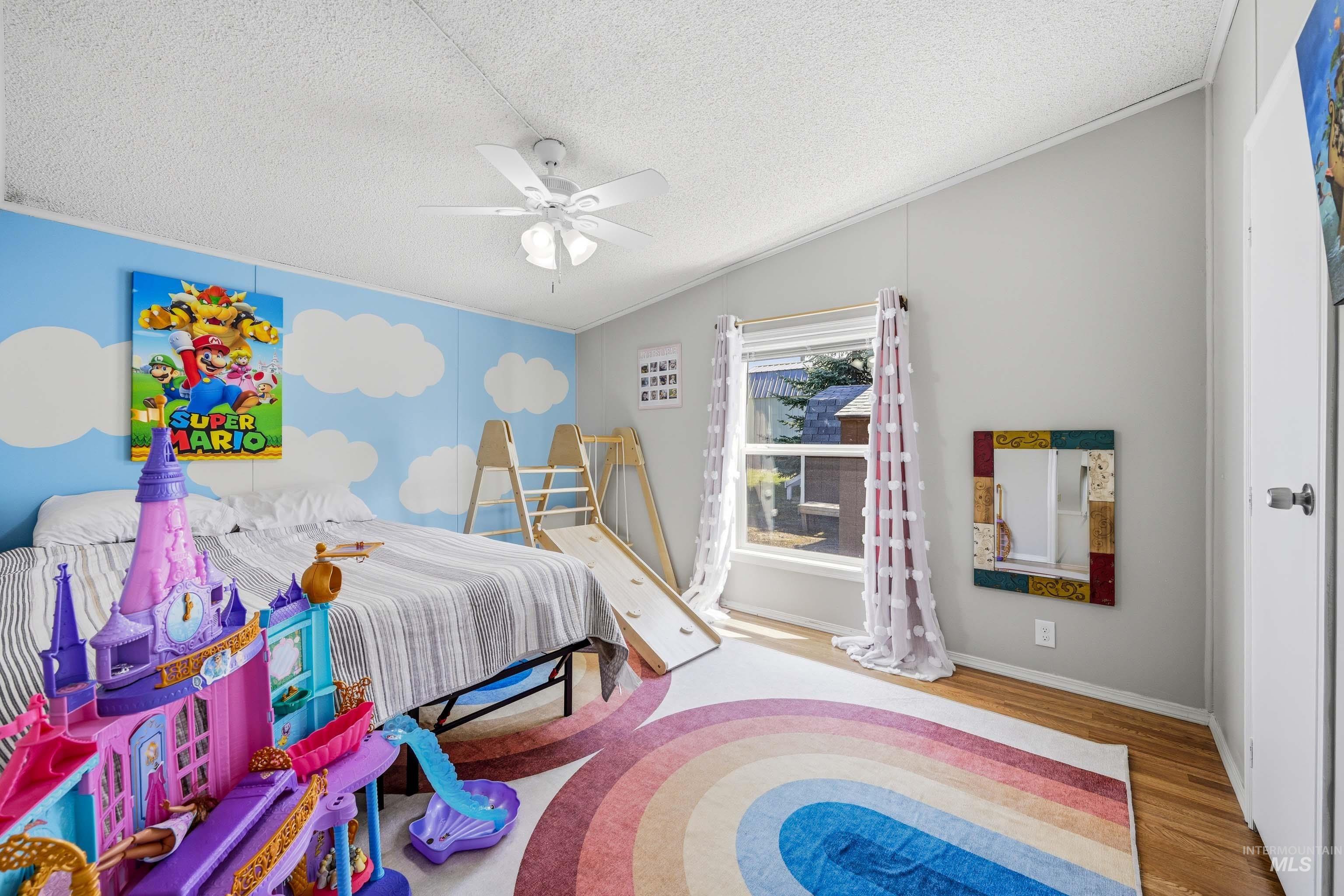 1020 Eid Rd #6, Moscow, Idaho 83843, 3 Bedrooms, 2 Bathrooms, Residential For Sale, Price $135,000,MLS 98983843