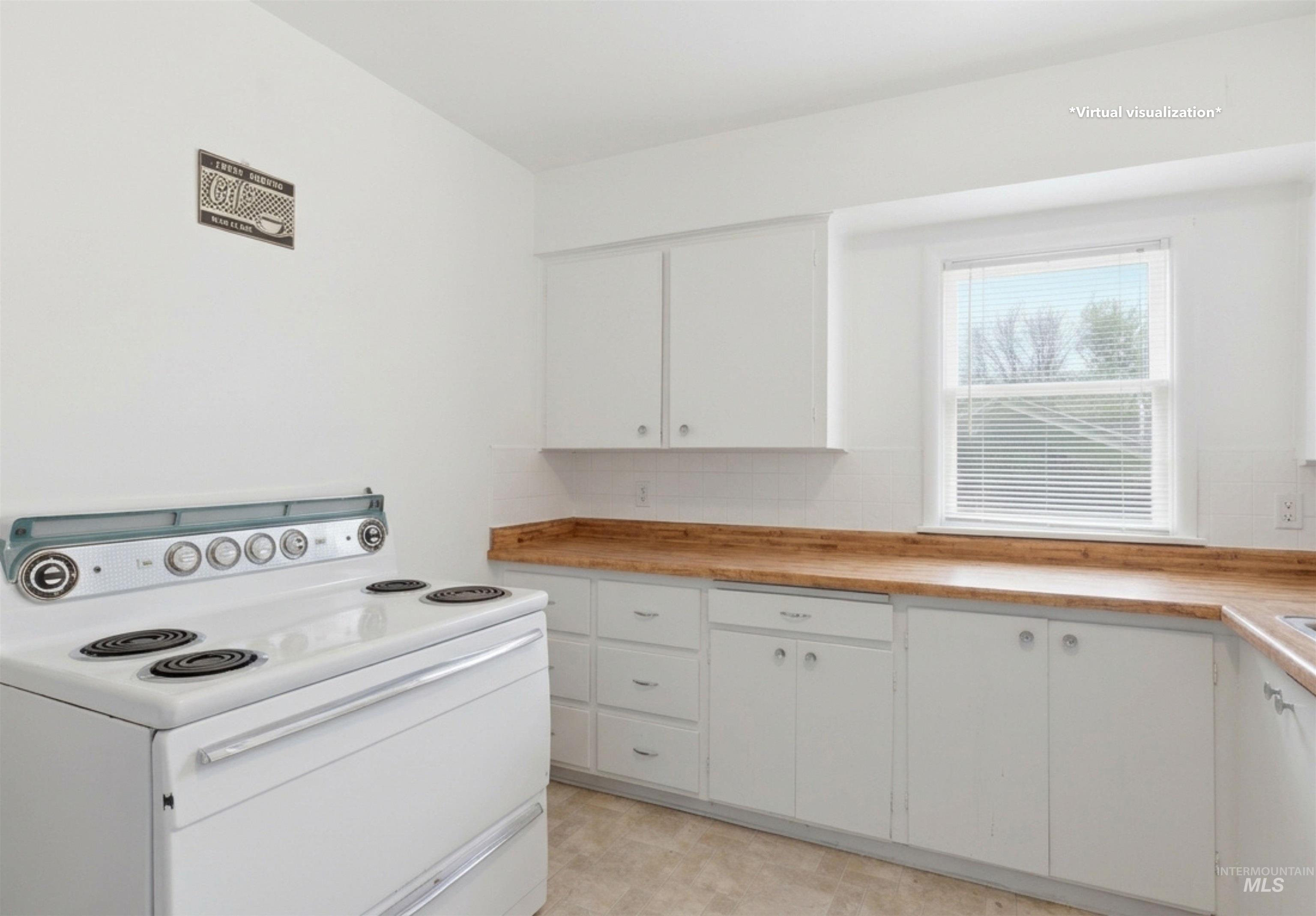 722 3rd St, Lewiston, Idaho 83501, 2 Bedrooms, 1 Bathroom, Residential Income For Sale, Price $485,000,MLS 98983845