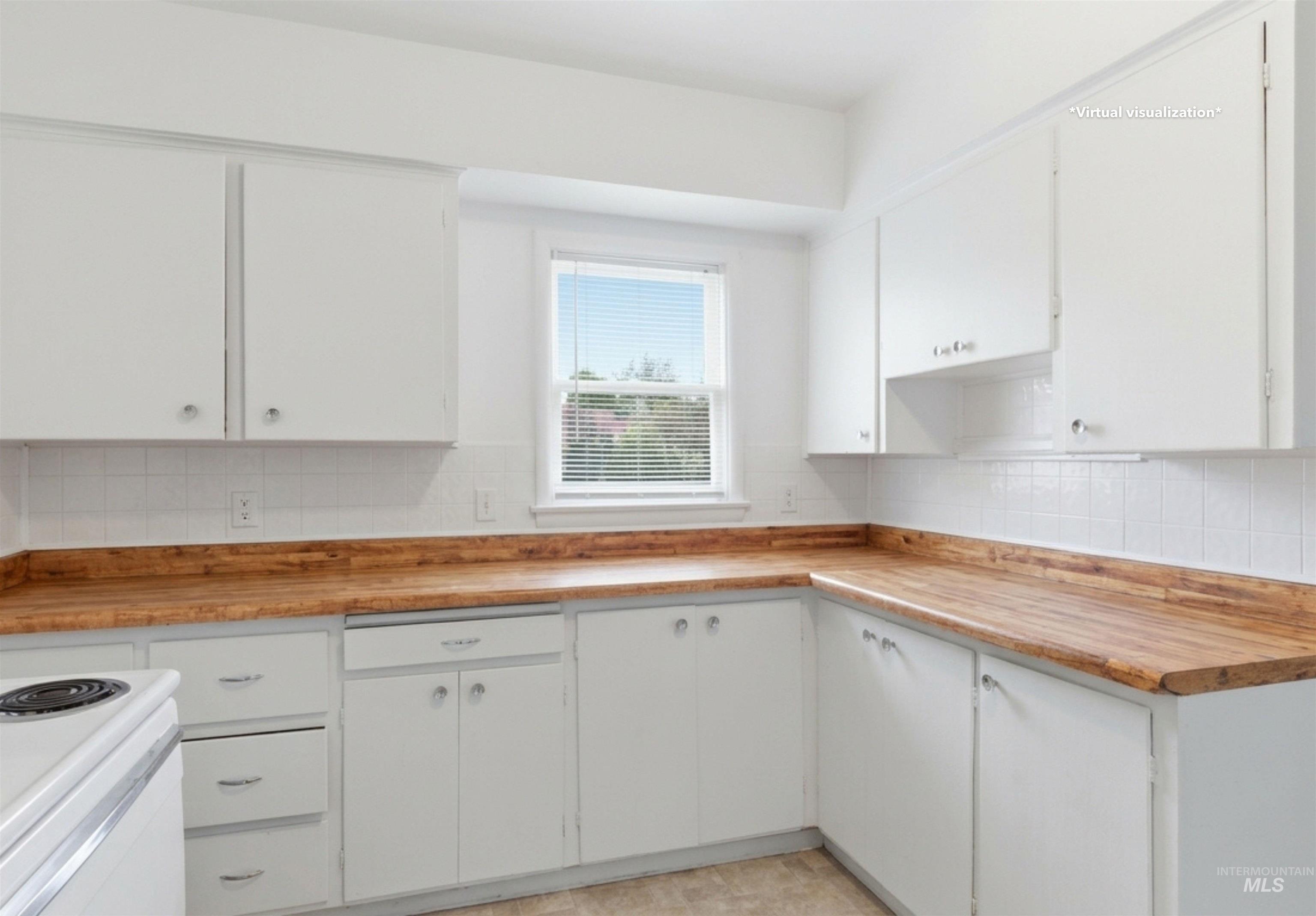 722 3rd St, Lewiston, Idaho 83501, 2 Bedrooms, 1 Bathroom, Residential Income For Sale, Price $485,000,MLS 98983845