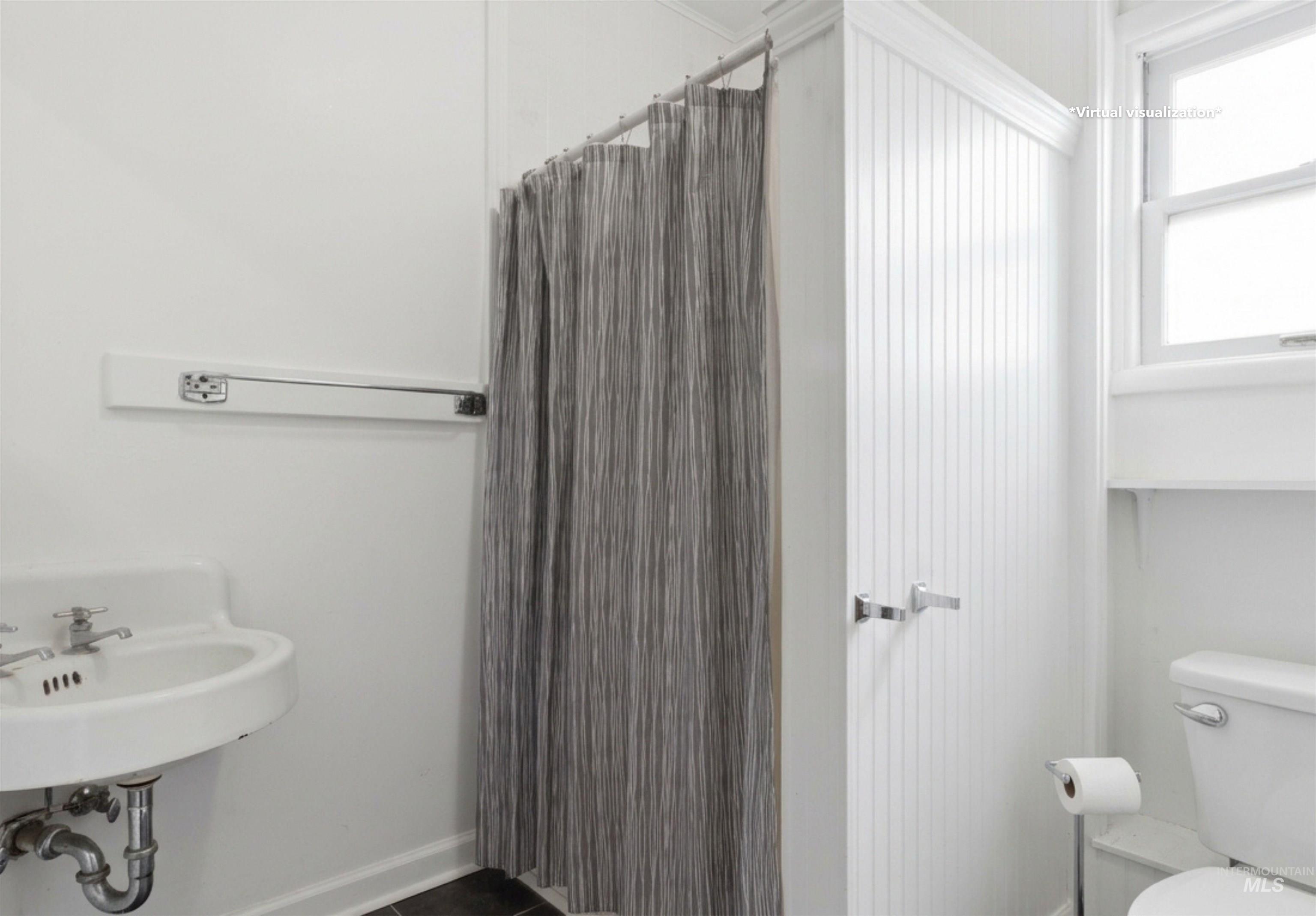 722 3rd St, Lewiston, Idaho 83501, 2 Bedrooms, 1 Bathroom, Residential Income For Sale, Price $485,000,MLS 98983845