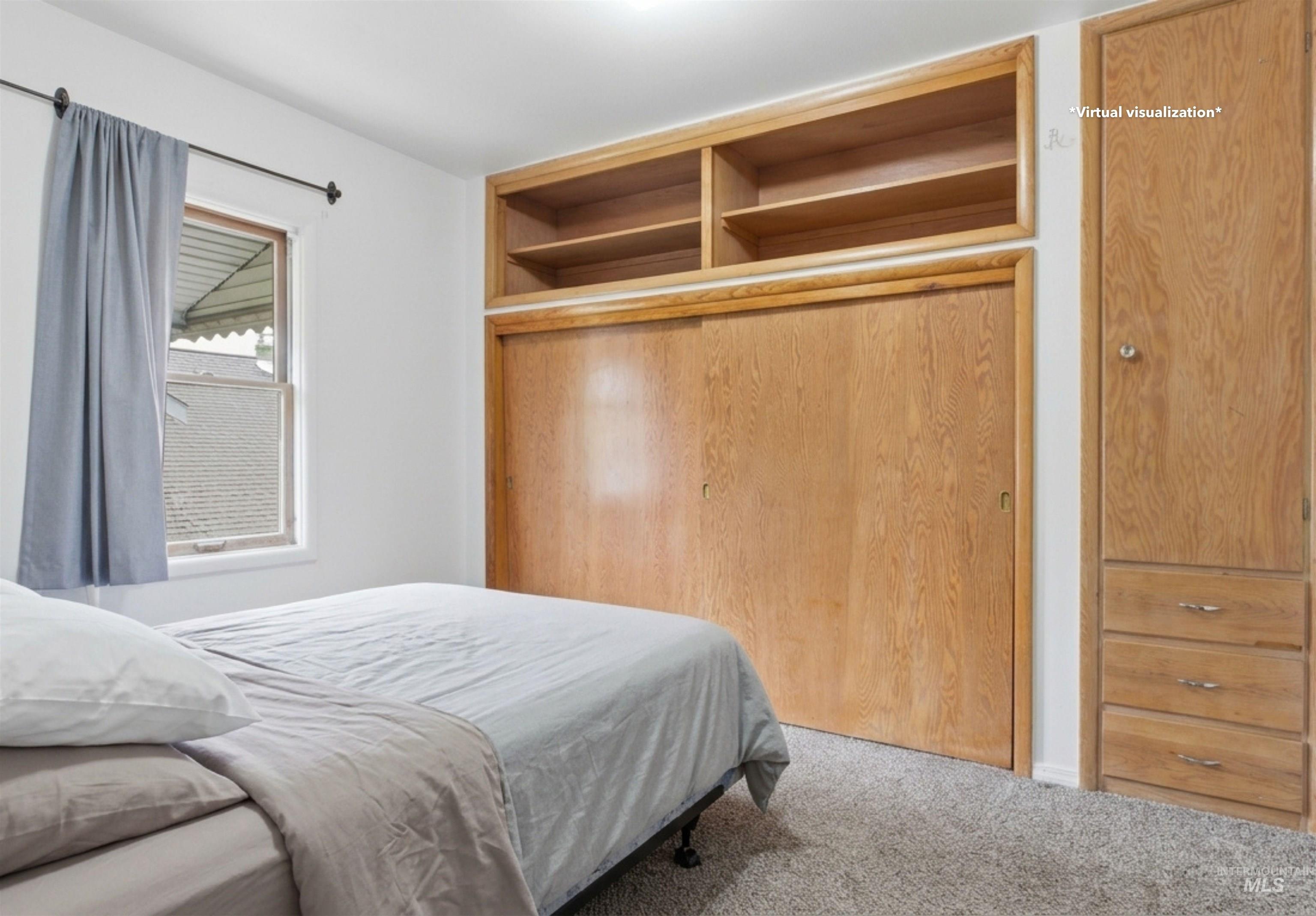 722 3rd St, Lewiston, Idaho 83501, 2 Bedrooms, 1 Bathroom, Residential Income For Sale, Price $485,000,MLS 98983845