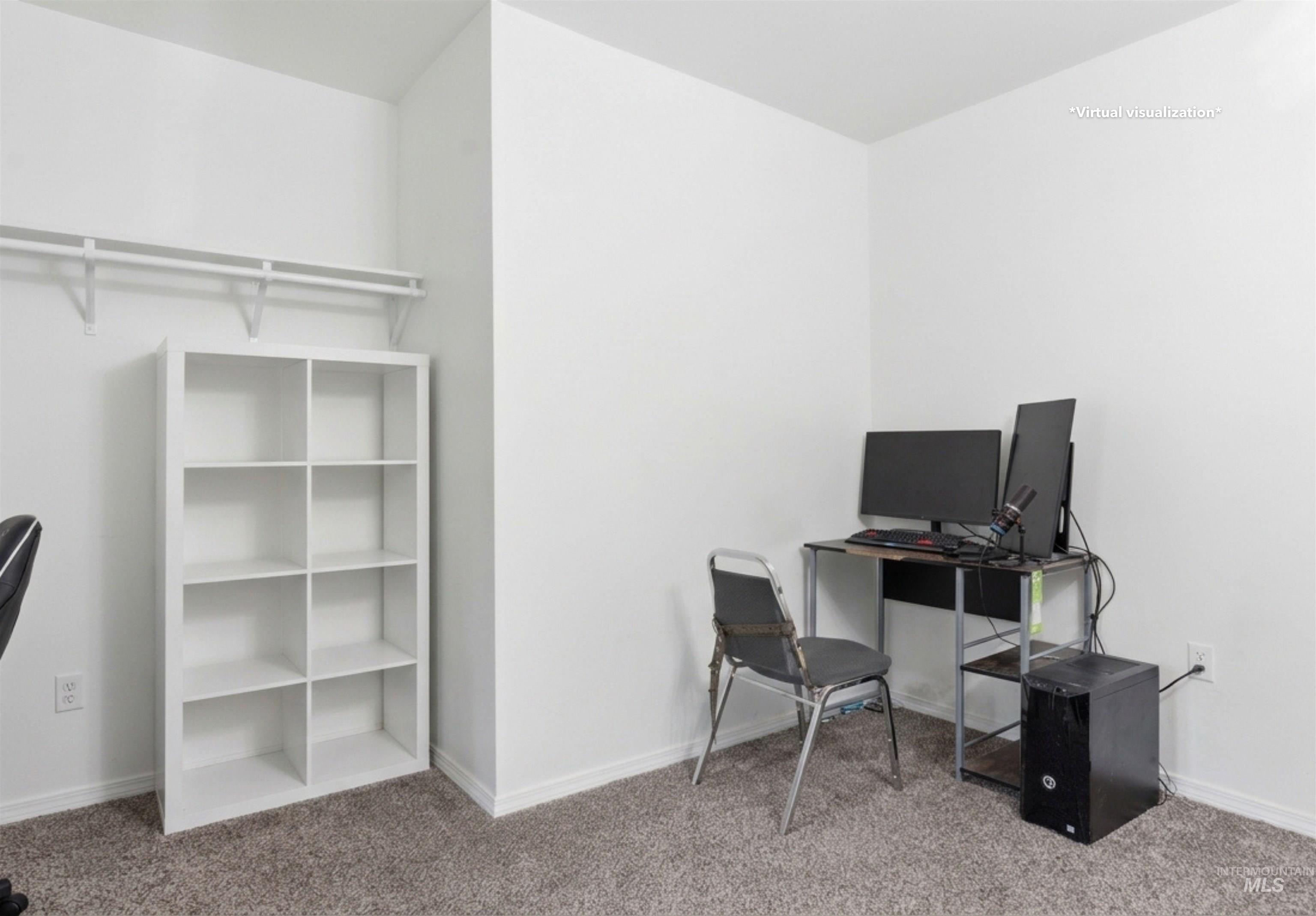 722 3rd St, Lewiston, Idaho 83501, 2 Bedrooms, 1 Bathroom, Residential Income For Sale, Price $485,000,MLS 98983845