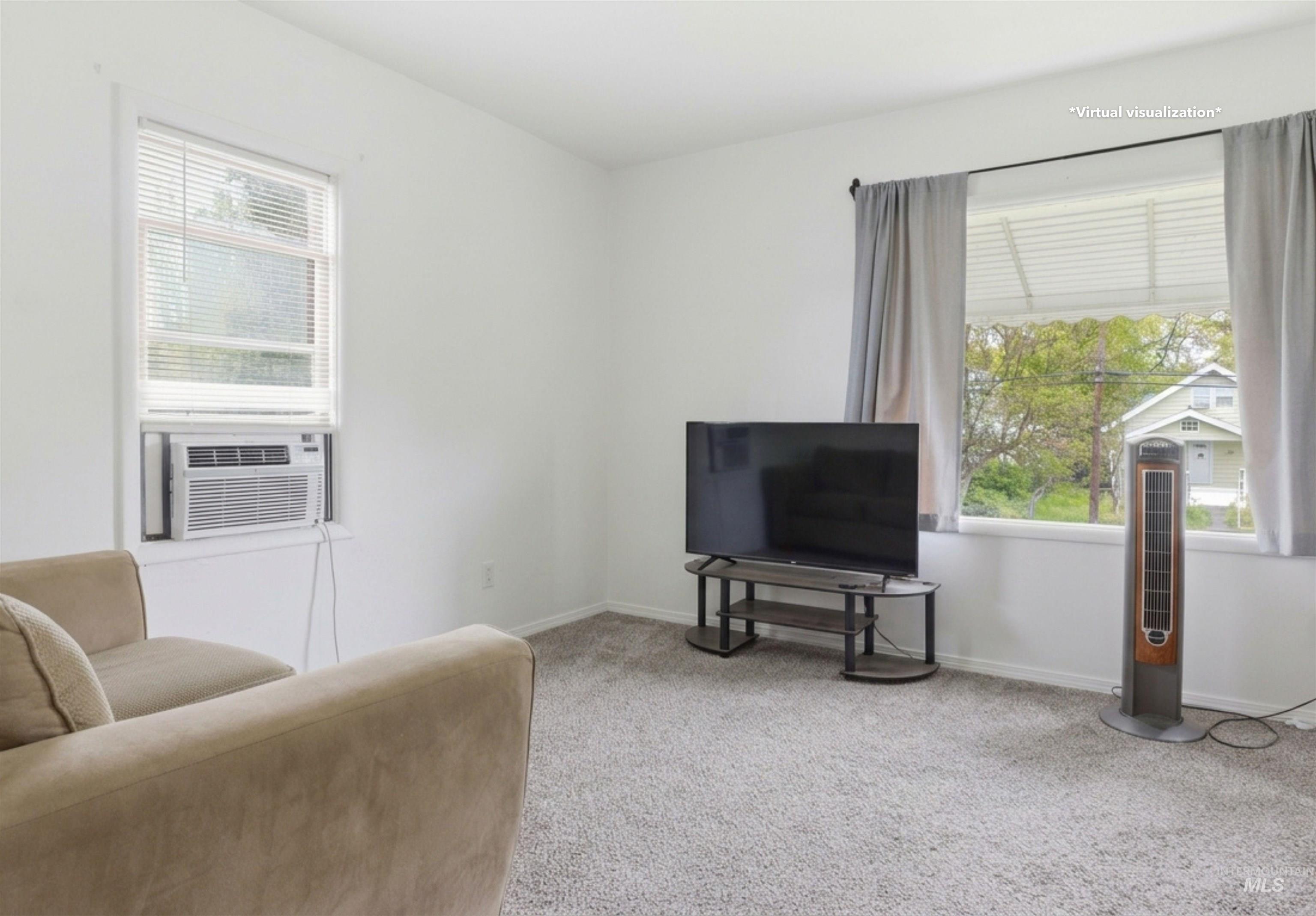 722 3rd St, Lewiston, Idaho 83501, 2 Bedrooms, 1 Bathroom, Residential Income For Sale, Price $485,000,MLS 98983845