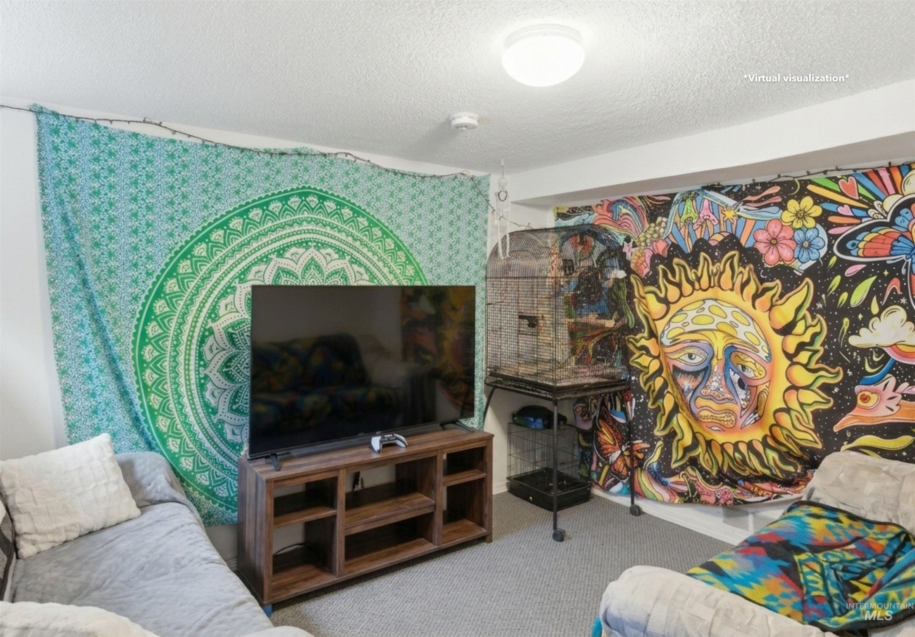 722 3rd St, Lewiston, Idaho 83501, 2 Bedrooms, 1 Bathroom, Residential Income For Sale, Price $485,000,MLS 98983845