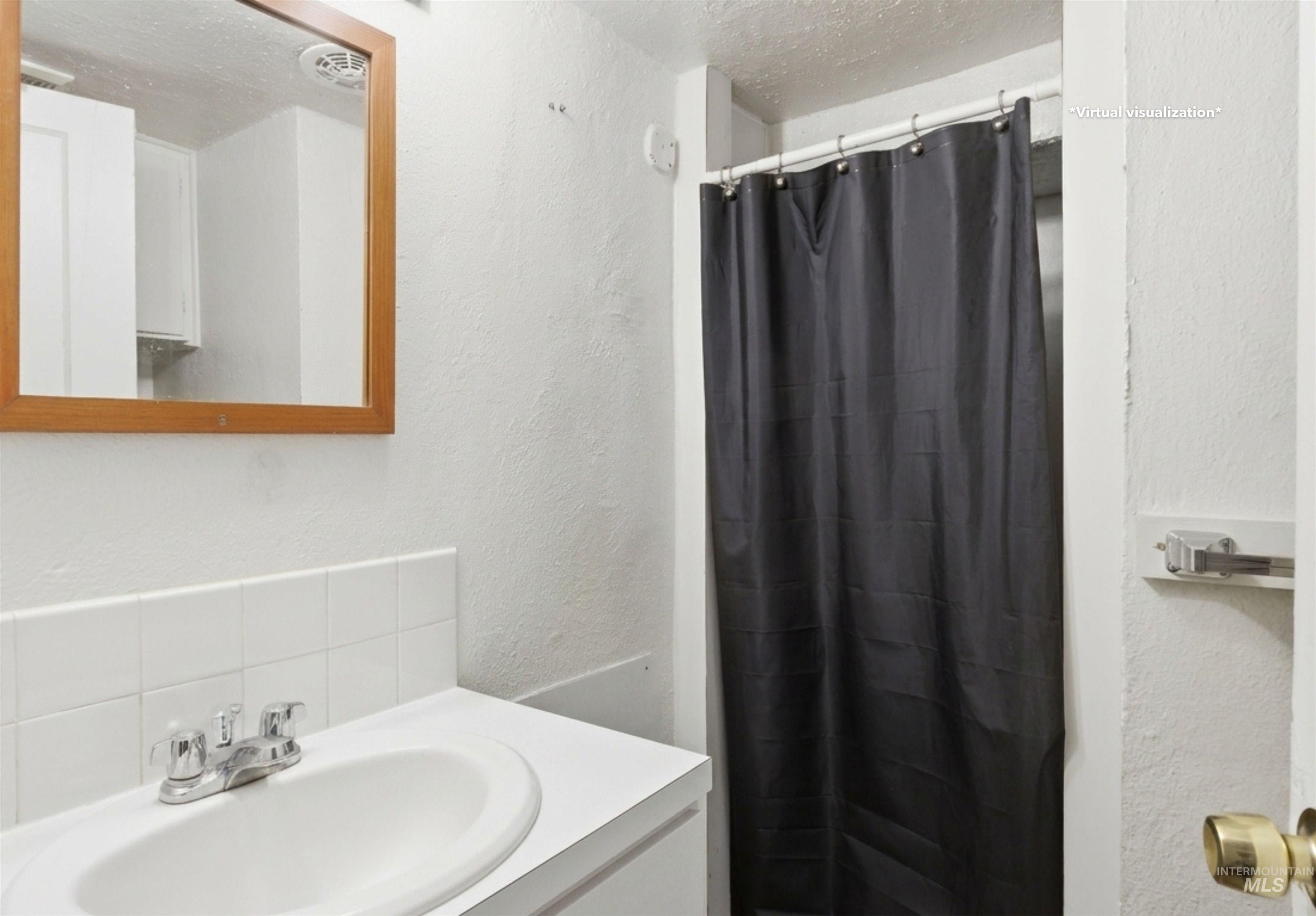 722 3rd St, Lewiston, Idaho 83501, 2 Bedrooms, 1 Bathroom, Residential Income For Sale, Price $485,000,MLS 98983845