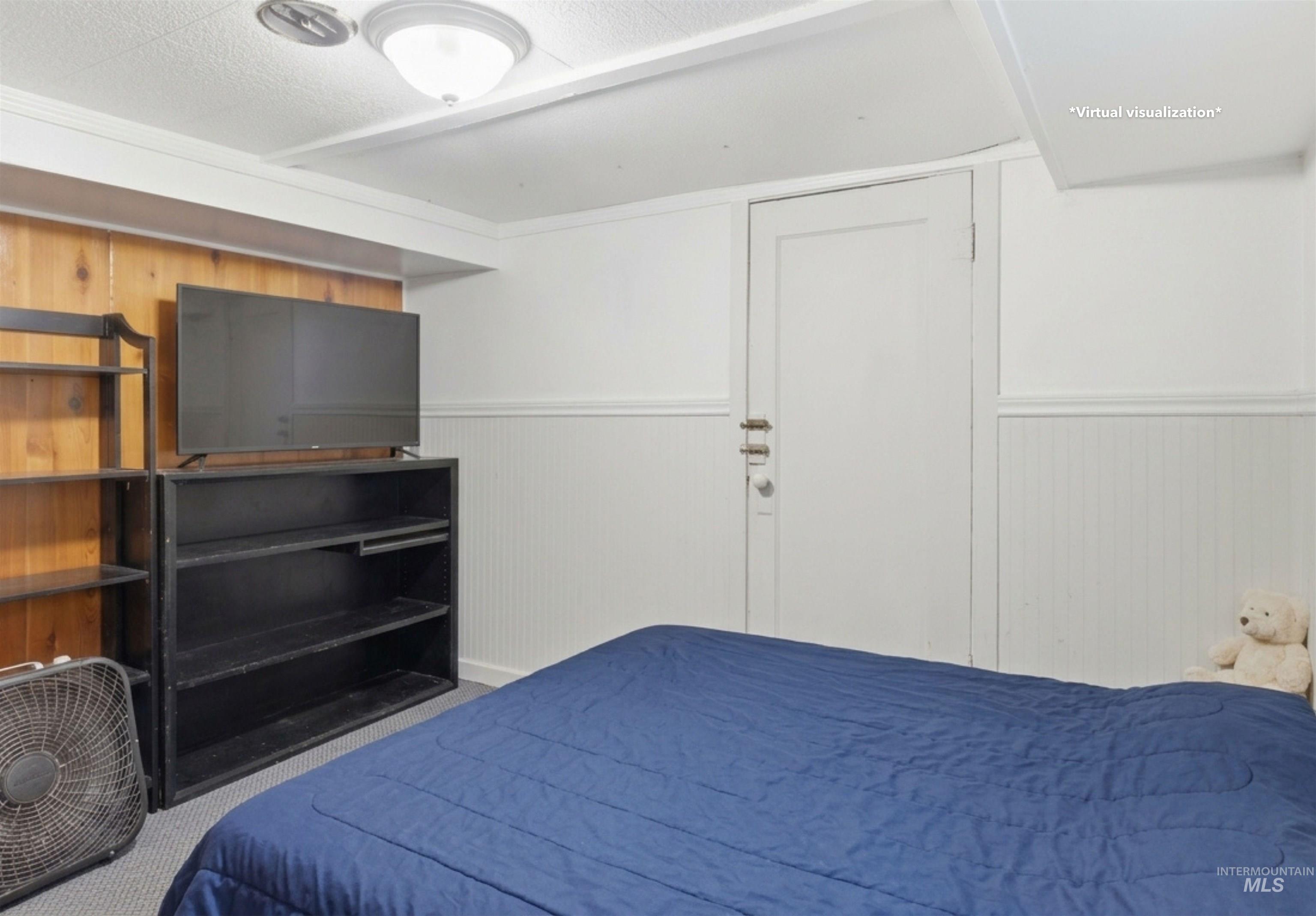 722 3rd St, Lewiston, Idaho 83501, 2 Bedrooms, 1 Bathroom, Residential Income For Sale, Price $485,000,MLS 98983845