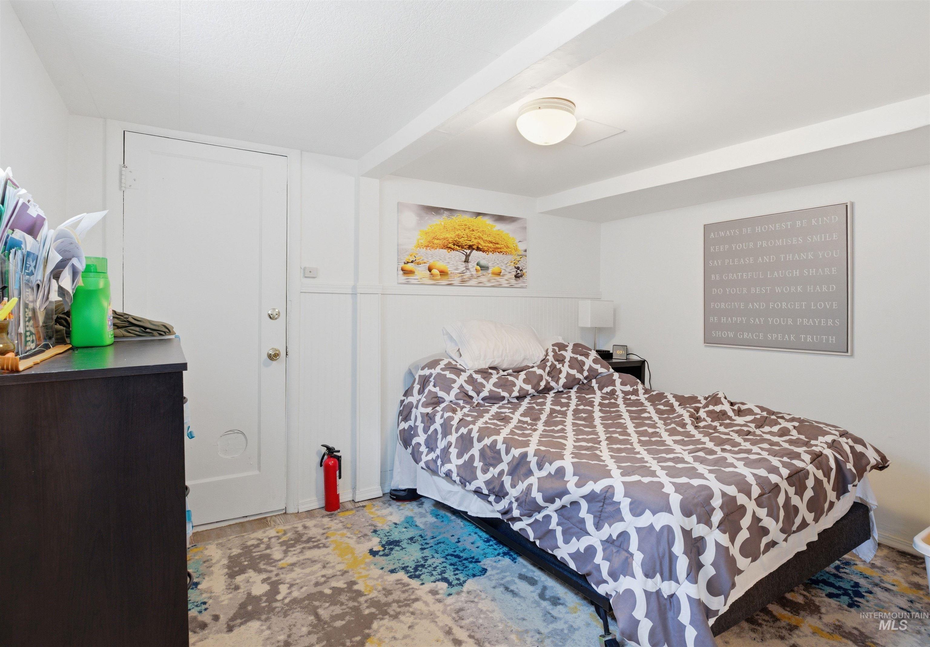 722 3rd St, Lewiston, Idaho 83501, 2 Bedrooms, 1 Bathroom, Residential Income For Sale, Price $485,000,MLS 98983845