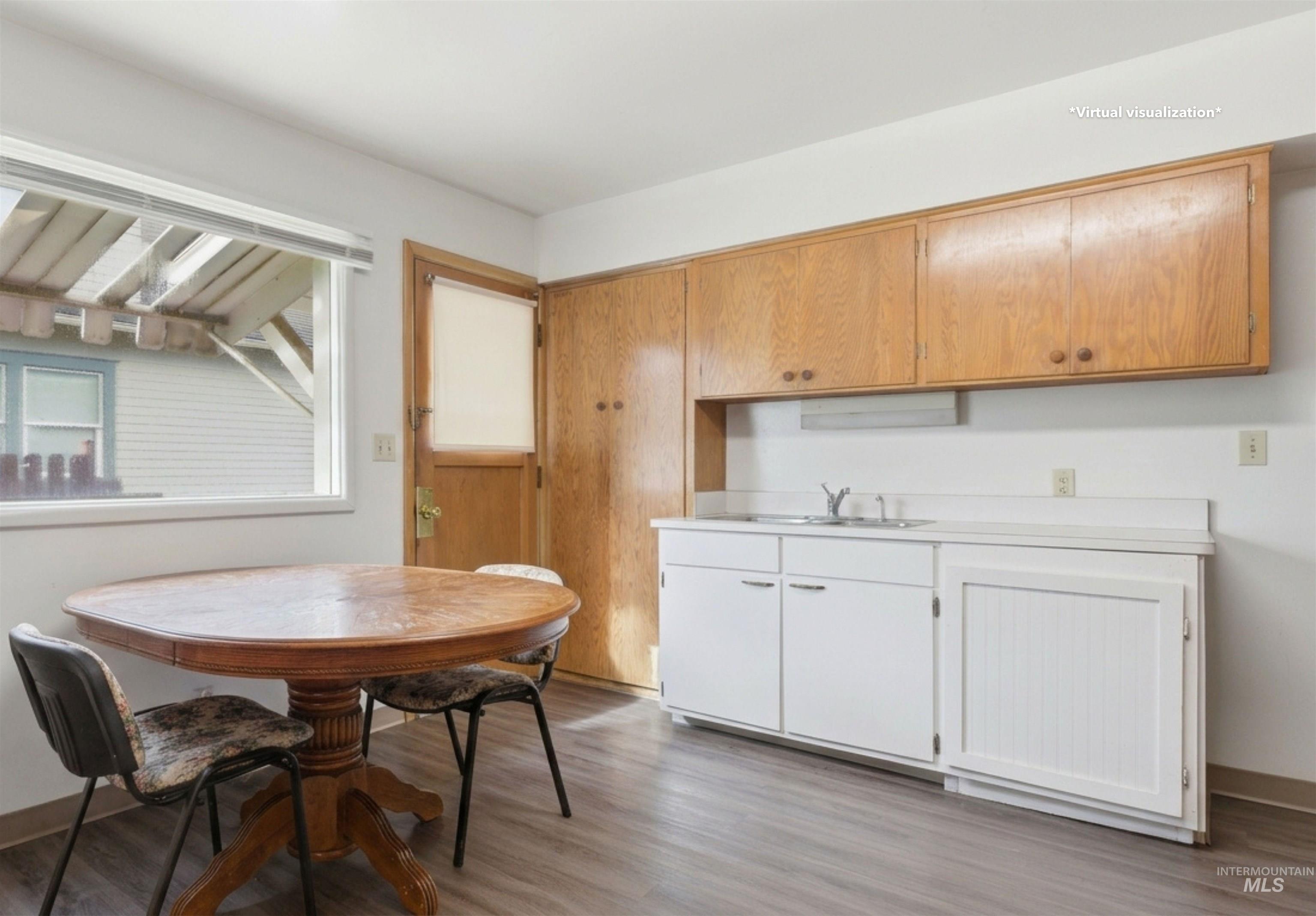 722 3rd St, Lewiston, Idaho 83501, 2 Bedrooms, 1 Bathroom, Residential Income For Sale, Price $485,000,MLS 98983845