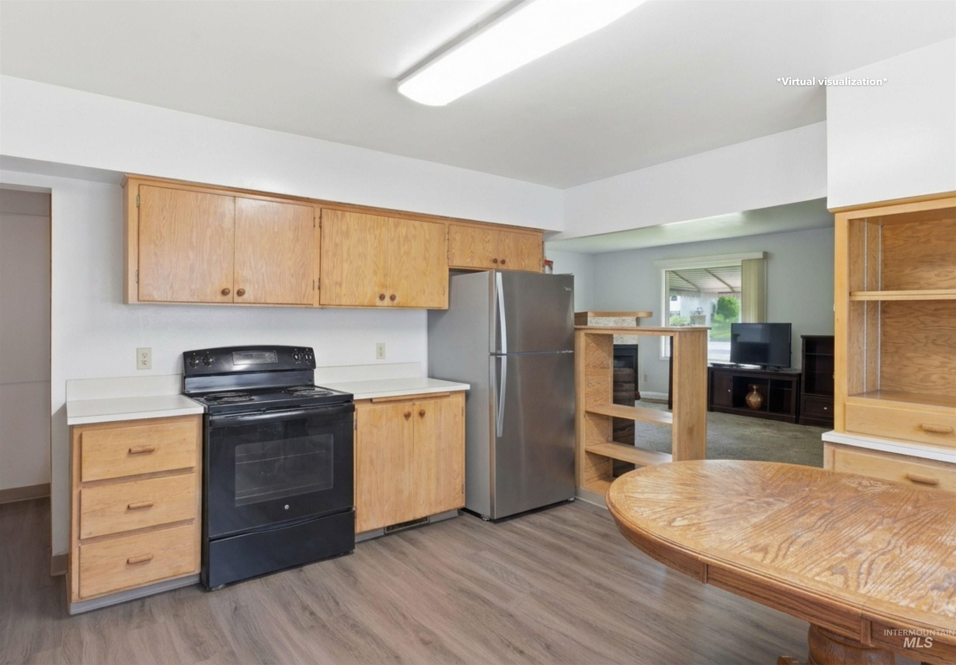 722 3rd St, Lewiston, Idaho 83501, 2 Bedrooms, 1 Bathroom, Residential Income For Sale, Price $485,000,MLS 98983845