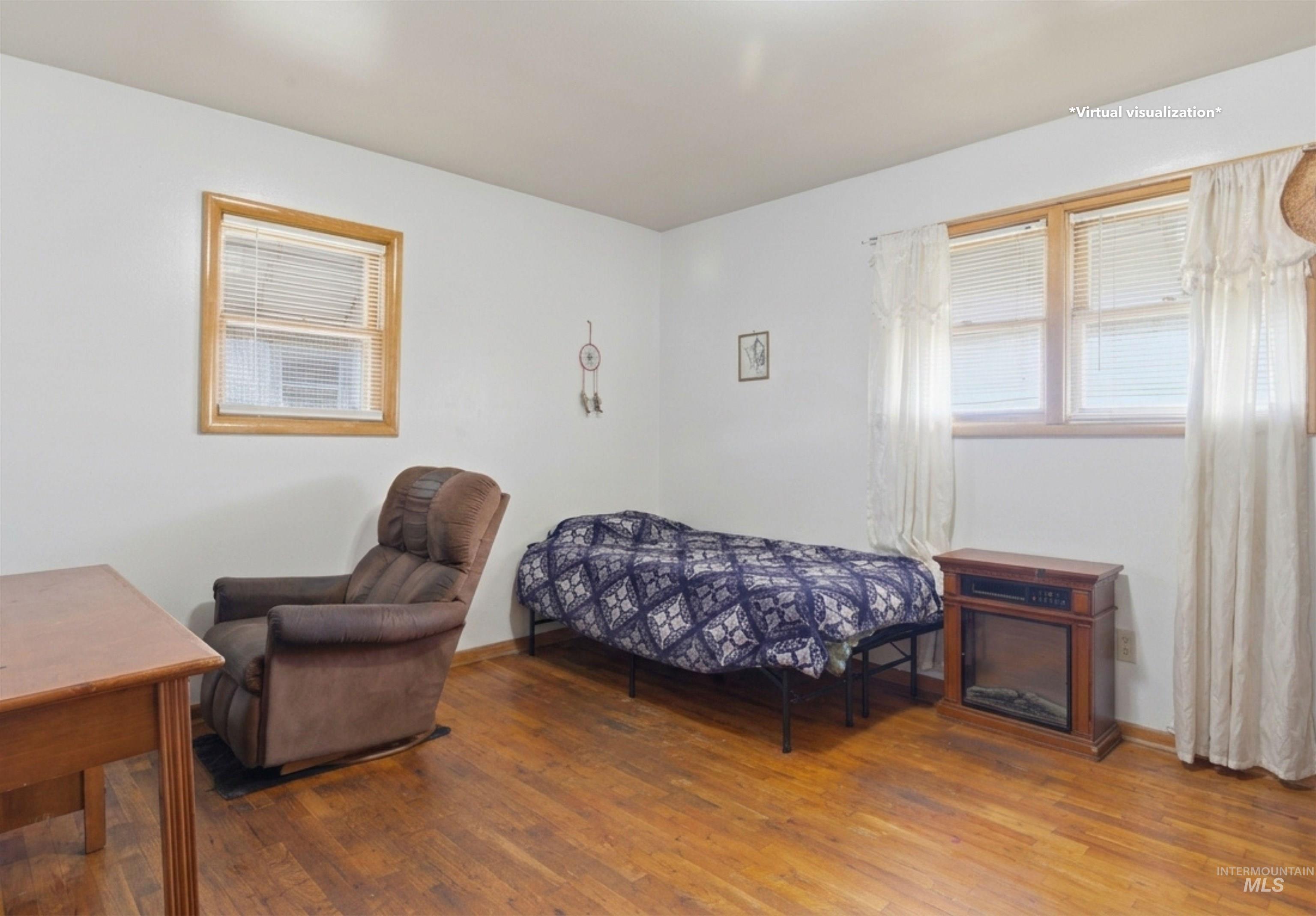 722 3rd St, Lewiston, Idaho 83501, 2 Bedrooms, 1 Bathroom, Residential Income For Sale, Price $485,000,MLS 98983845