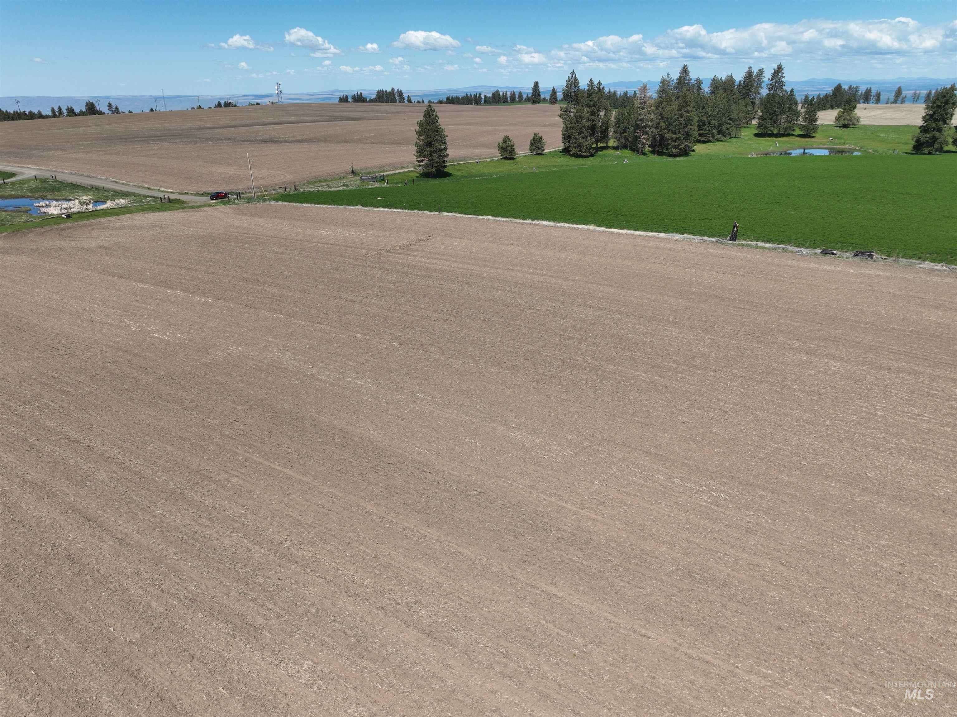 TBD Fowler Rd, Winchester, Idaho 83555, Land For Sale, Price $560,000, 98983846