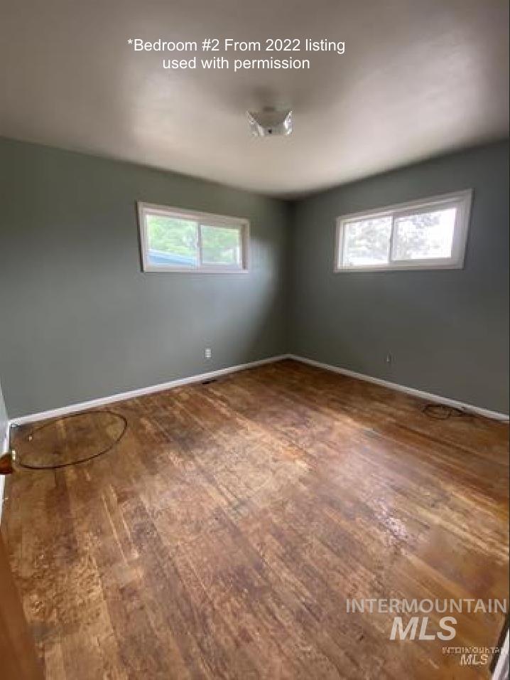 2325 8th Avenue, Lewiston, Idaho 83501, 3 Bedrooms, 1.5 Bathrooms, Residential For Sale, Price $325,000, 98983848