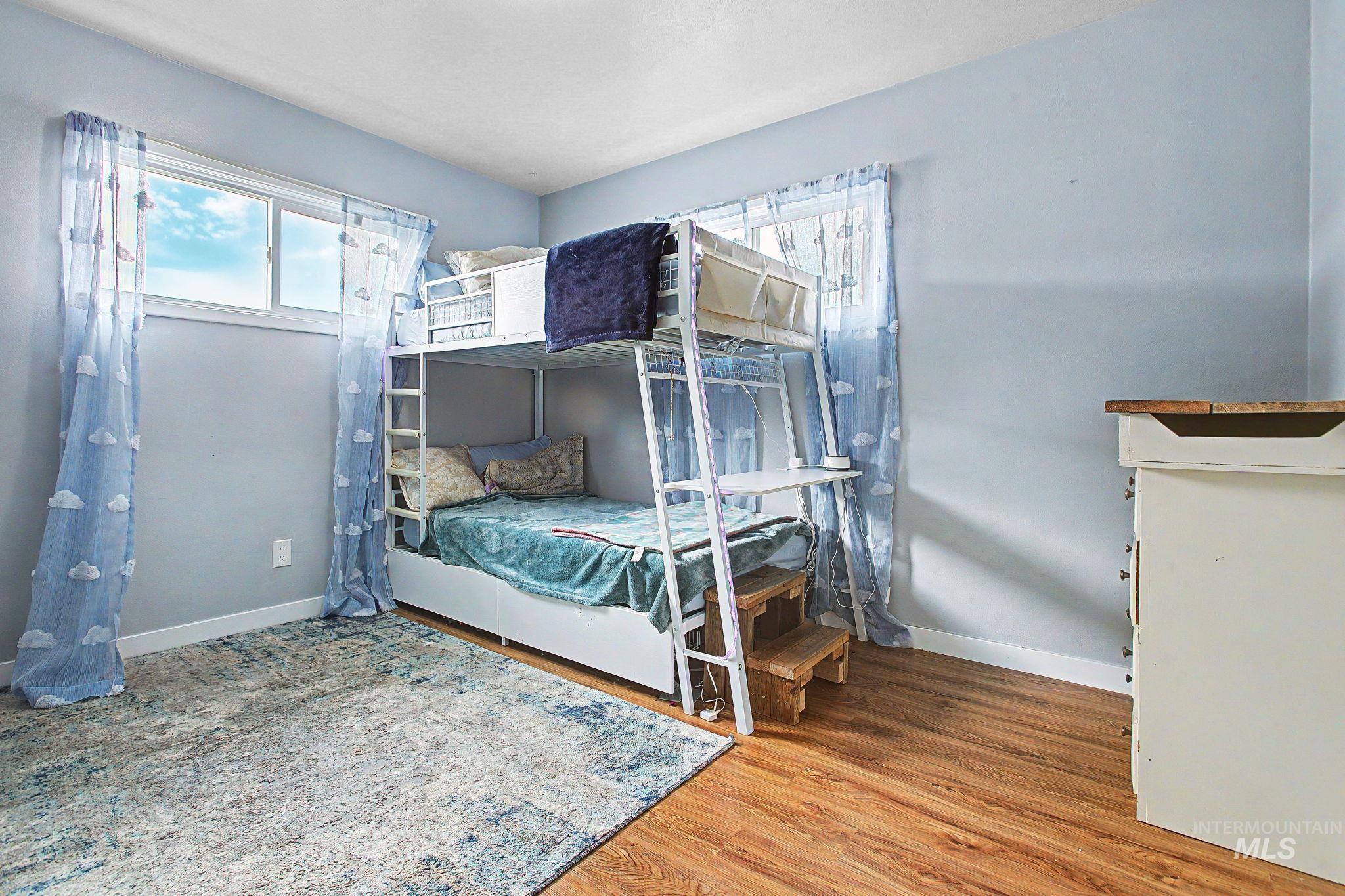 2325 8th Avenue, Lewiston, Idaho 83501, 3 Bedrooms, 1.5 Bathrooms, Residential For Sale, Price $325,000, 98983848