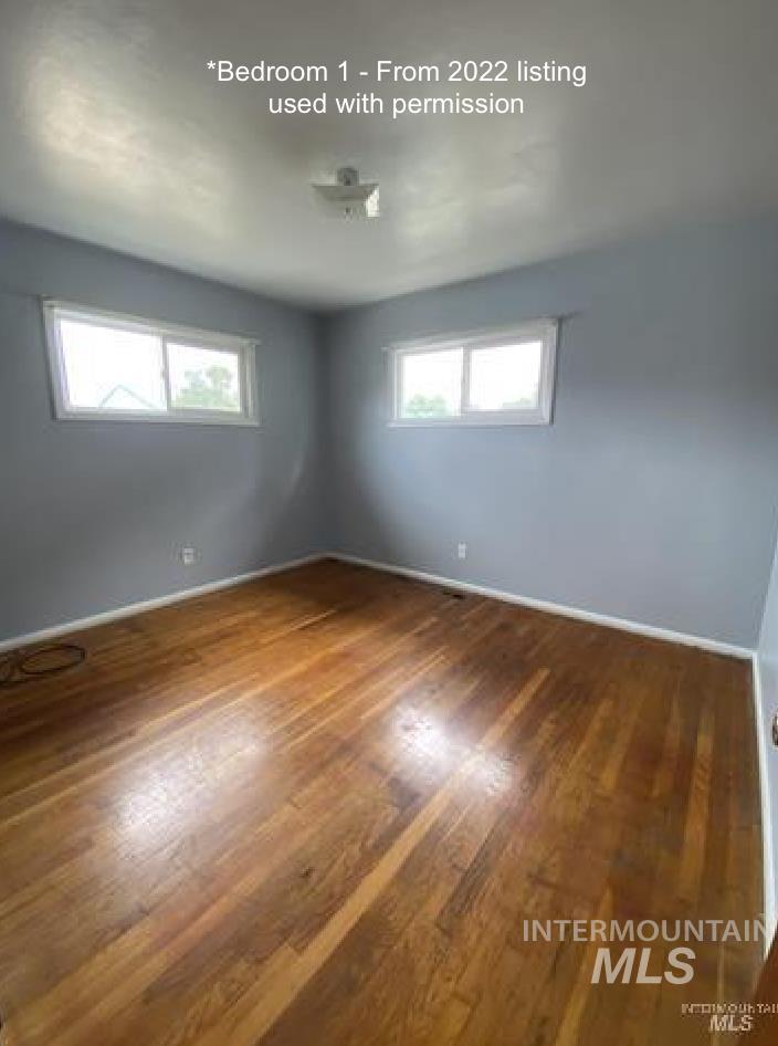 2325 8th Avenue, Lewiston, Idaho 83501, 3 Bedrooms, 1.5 Bathrooms, Residential For Sale, Price $325,000, 98983848