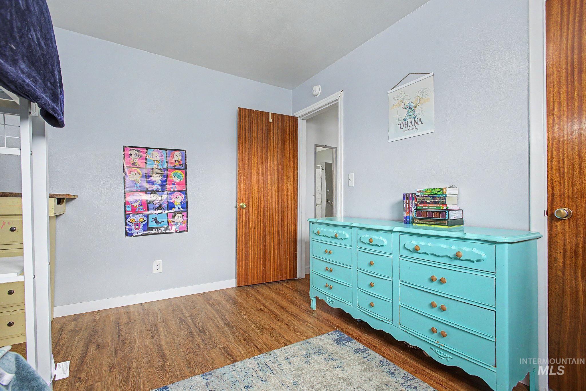 2325 8th Avenue, Lewiston, Idaho 83501, 3 Bedrooms, 1.5 Bathrooms, Residential For Sale, Price $325,000, 98983848